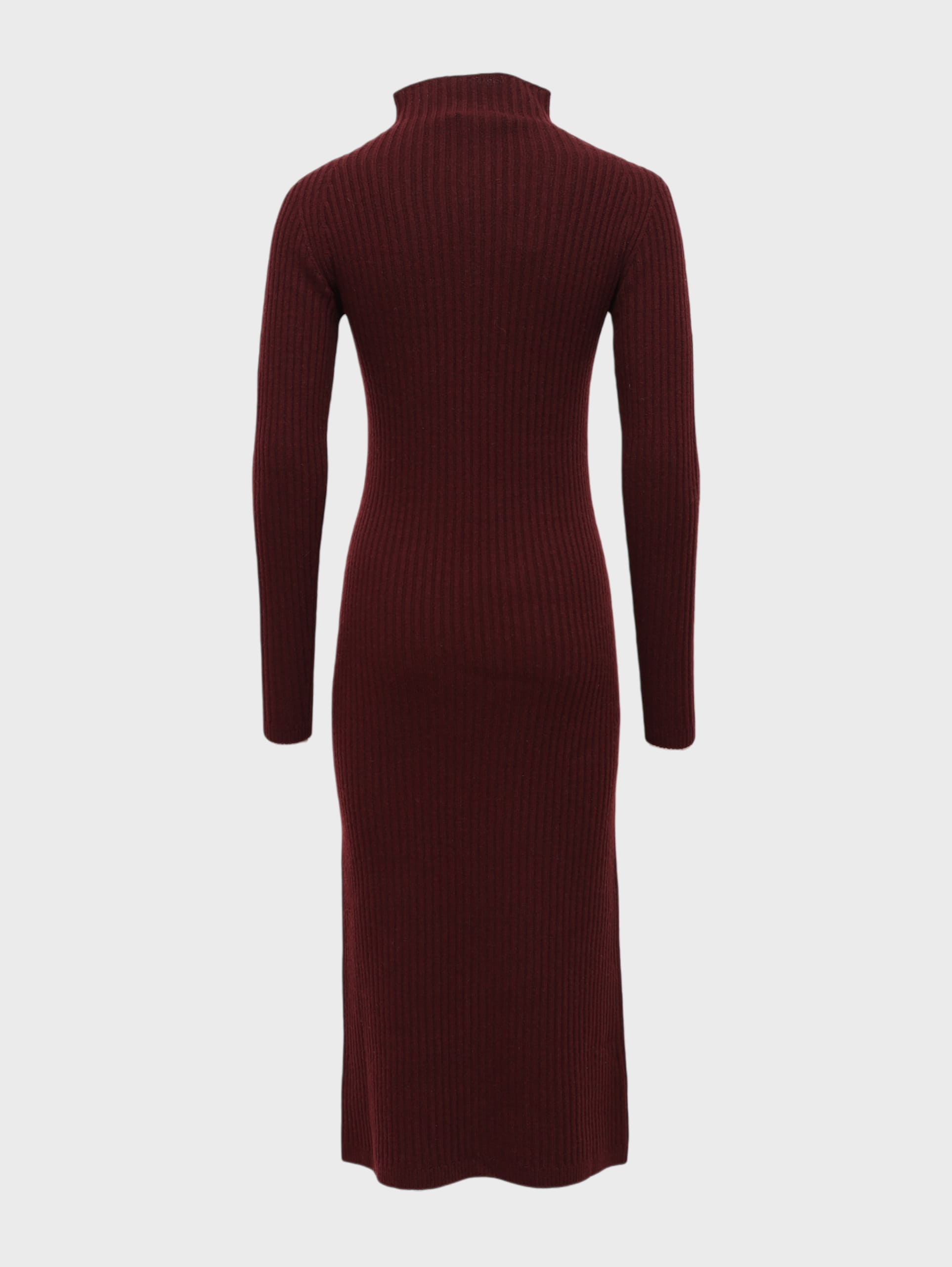 платье 251208 - фото 2