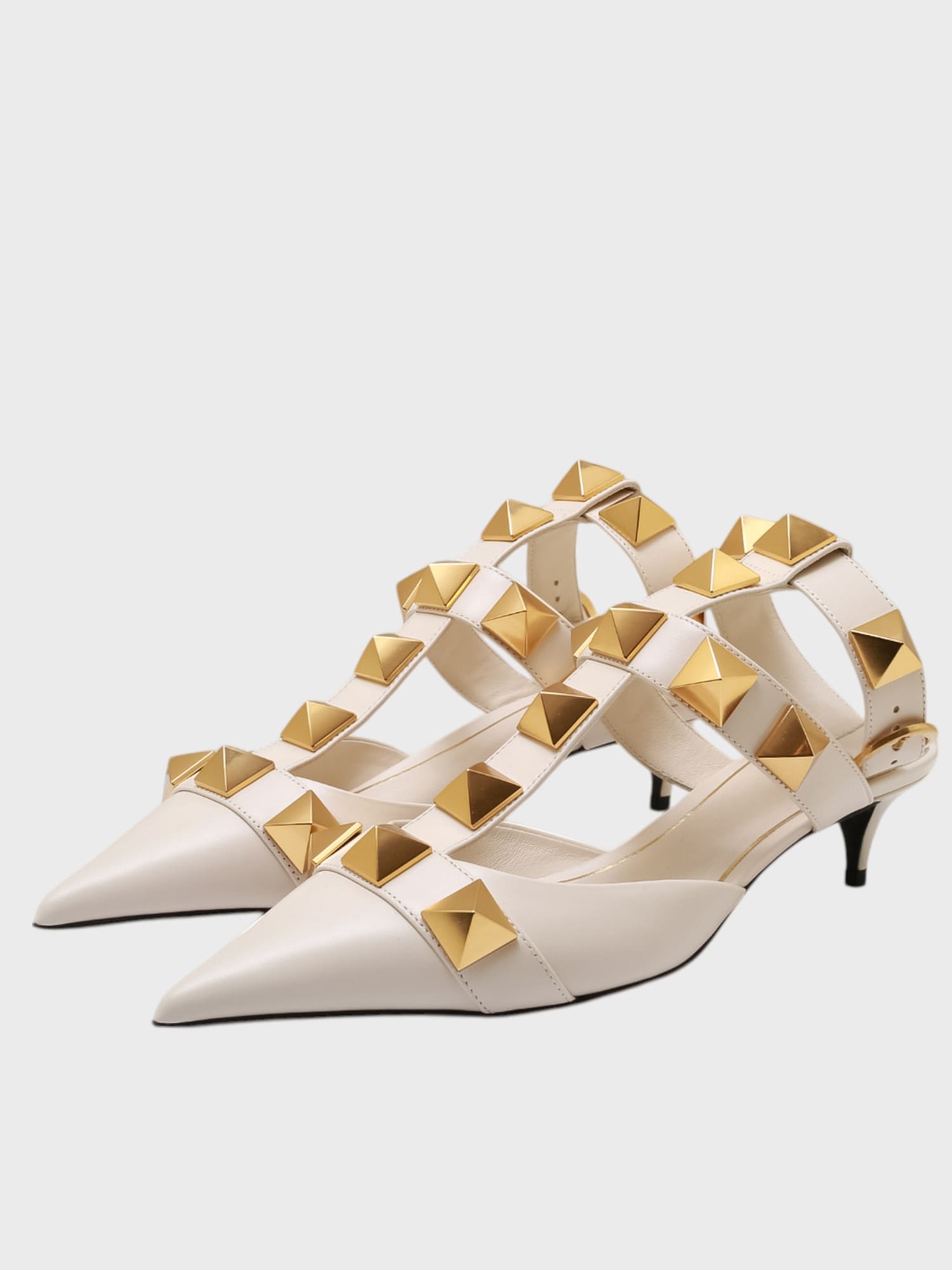 сабо 316 - фото 1