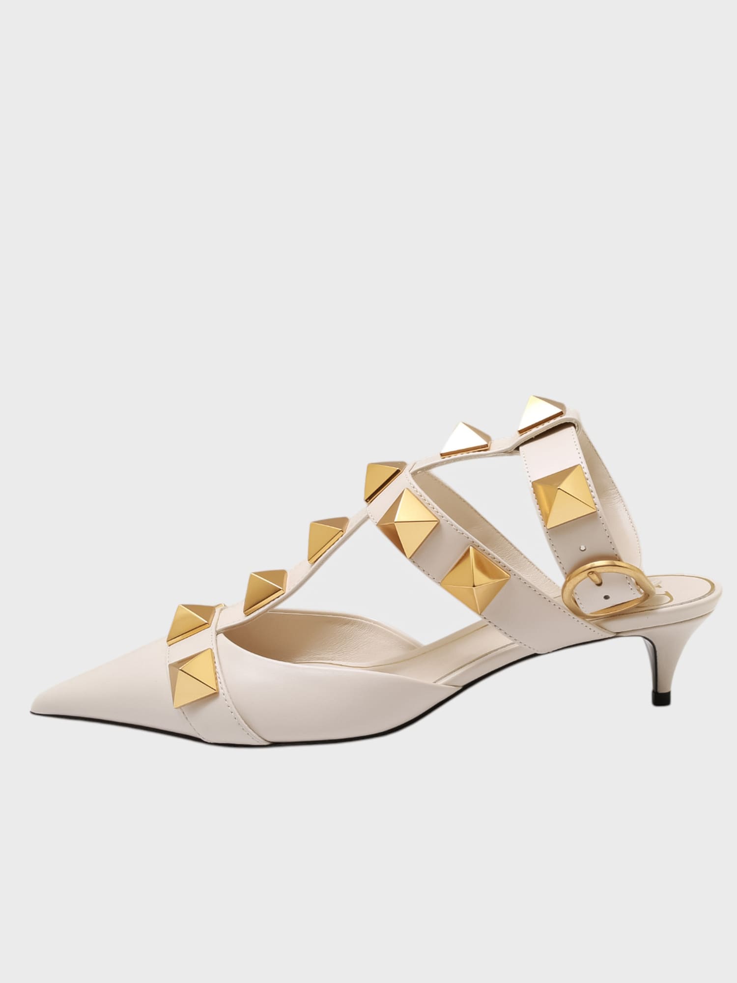 сабо 316 - фото 2