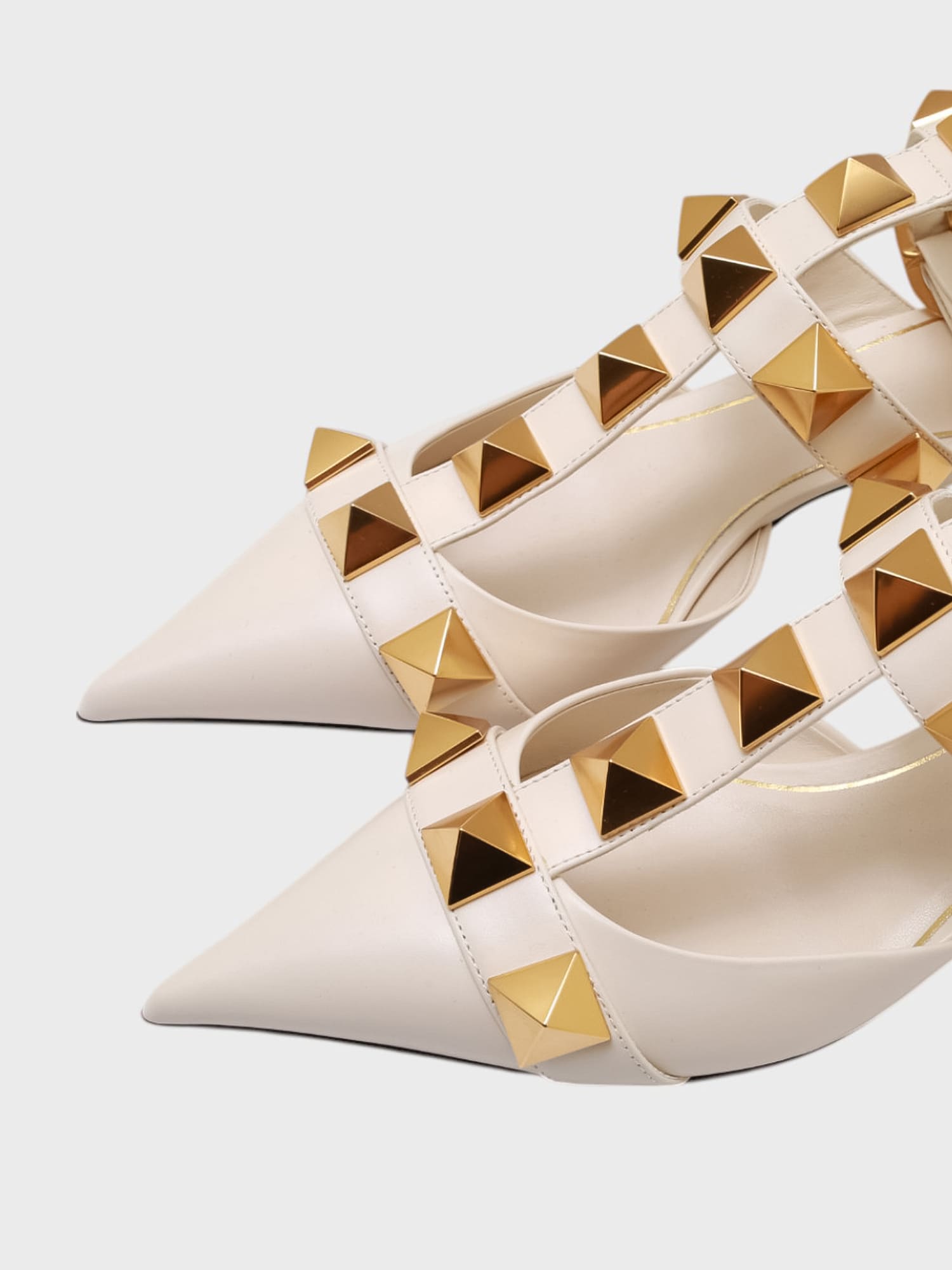 сабо 316 - фото 3