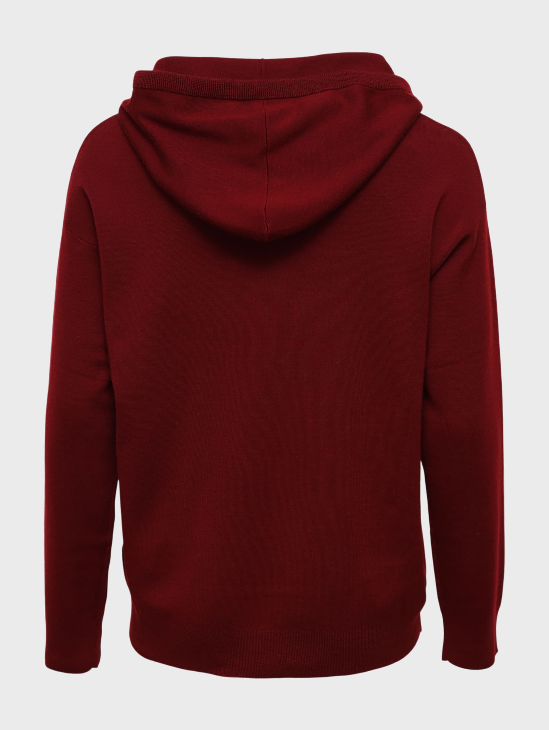 джемпер 251202 - фото 2