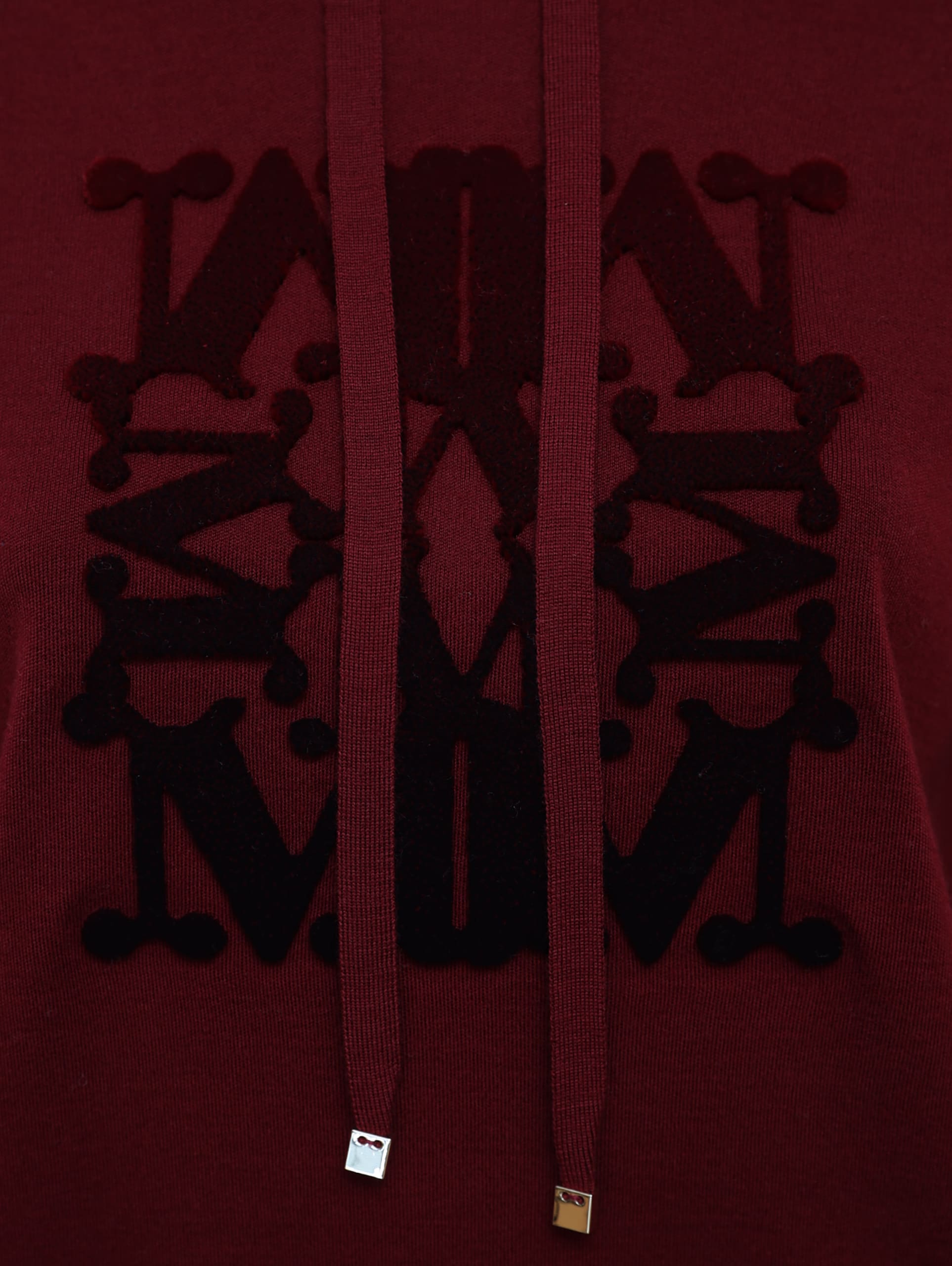 джемпер 251202 - фото 3