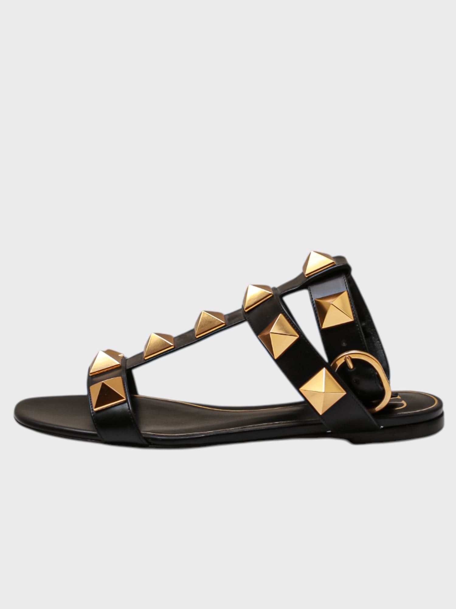 сабо 812 - фото 2