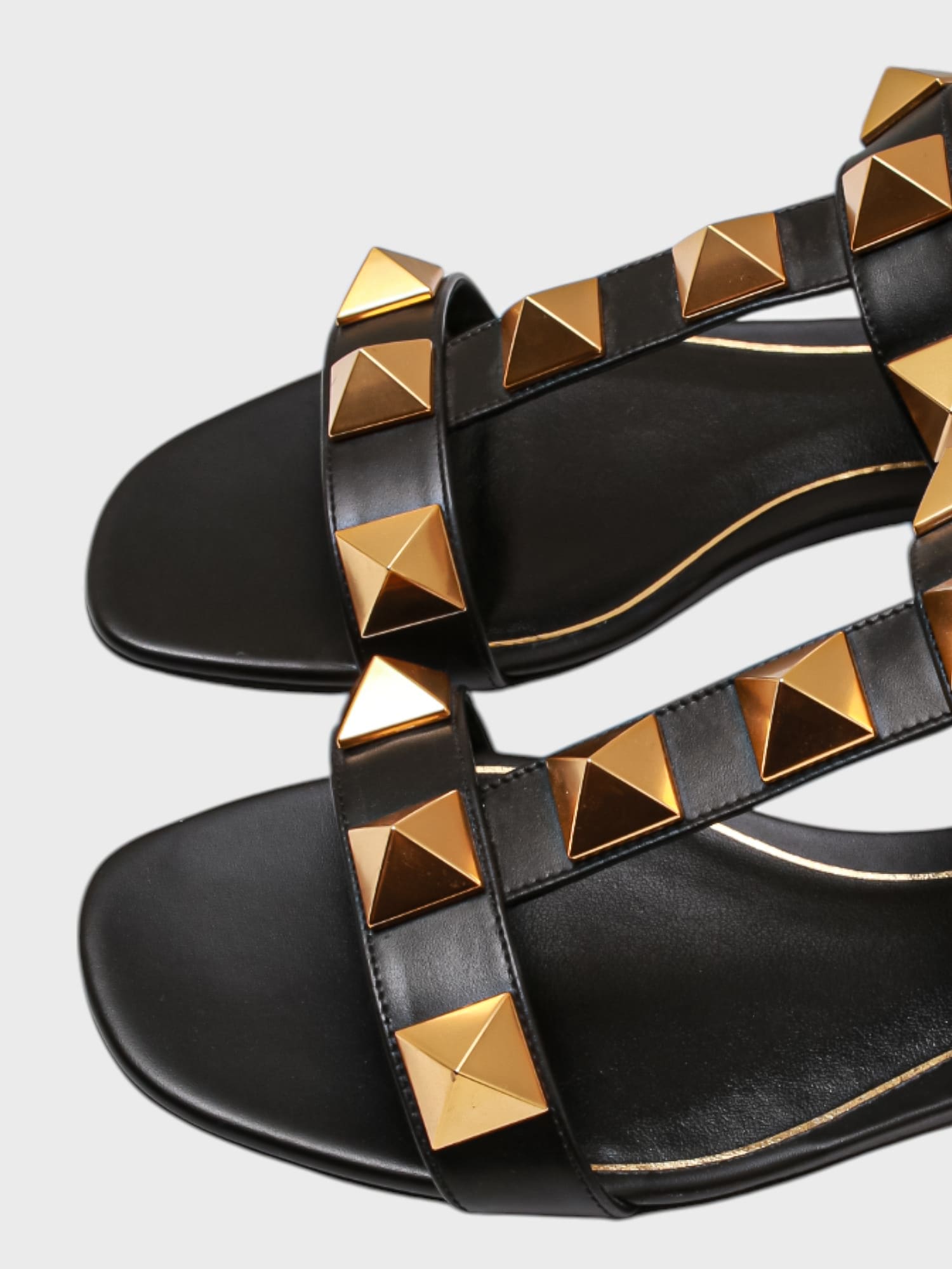 сабо 812 - фото 4