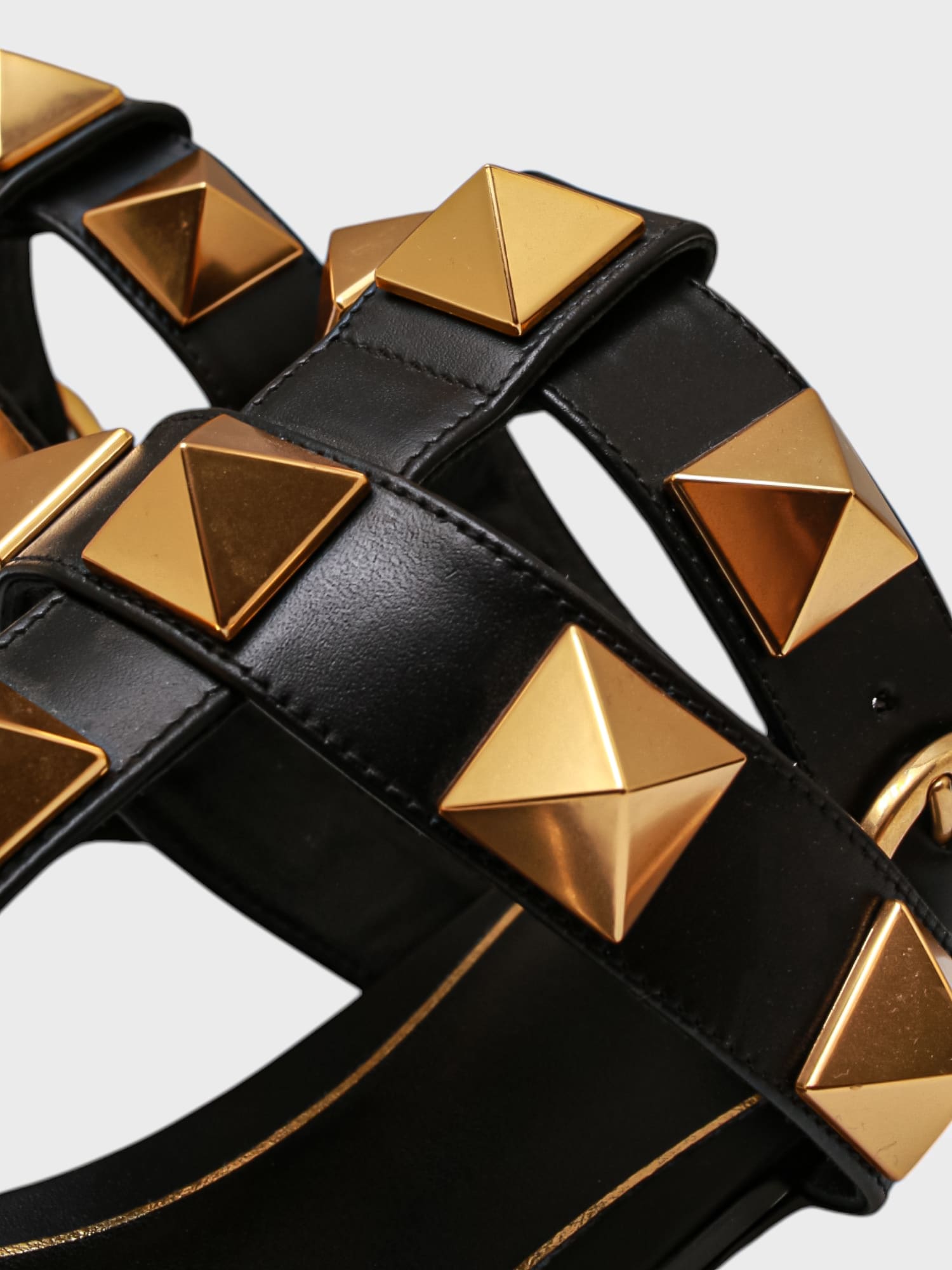 сабо 812 - фото 5