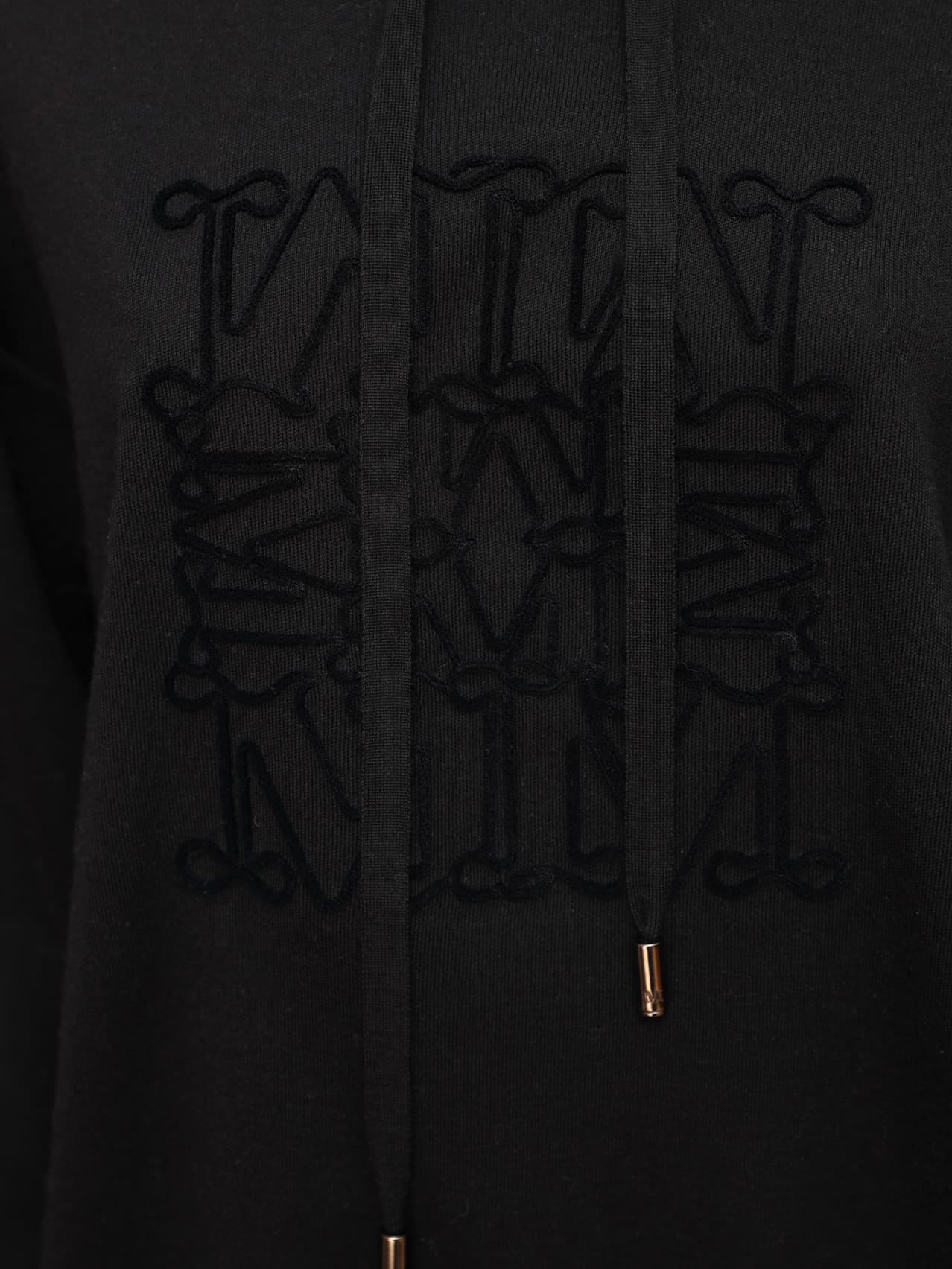 джемпер 231102 - фото 3