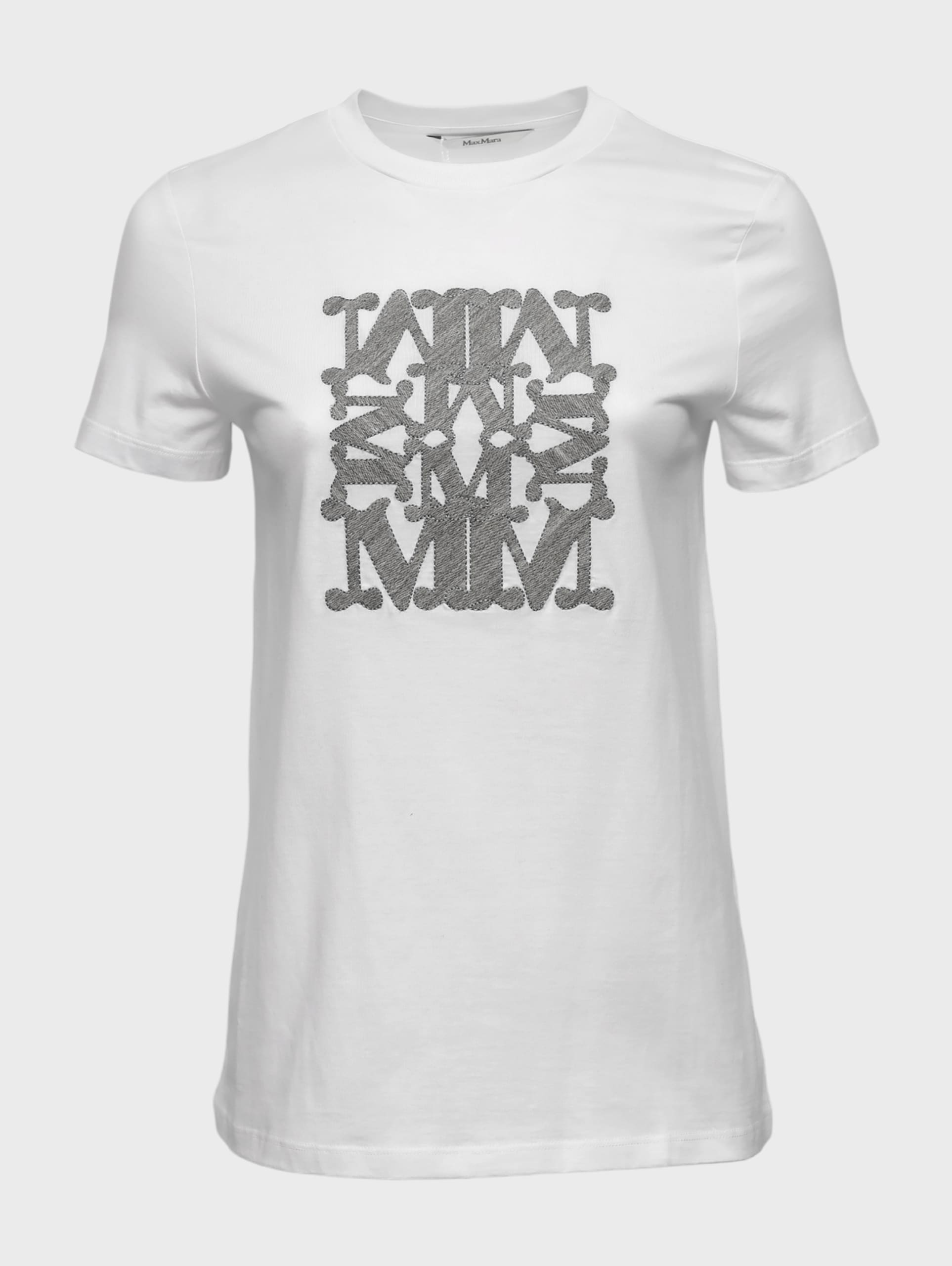 футболка 251201 - фото 1