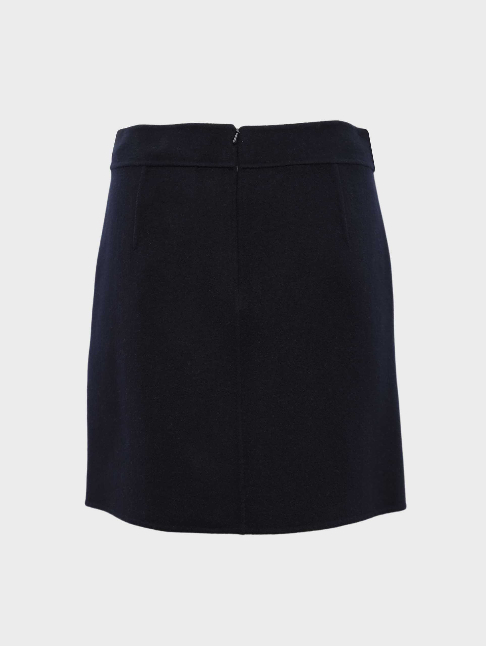 юбка 251213 - фото 2