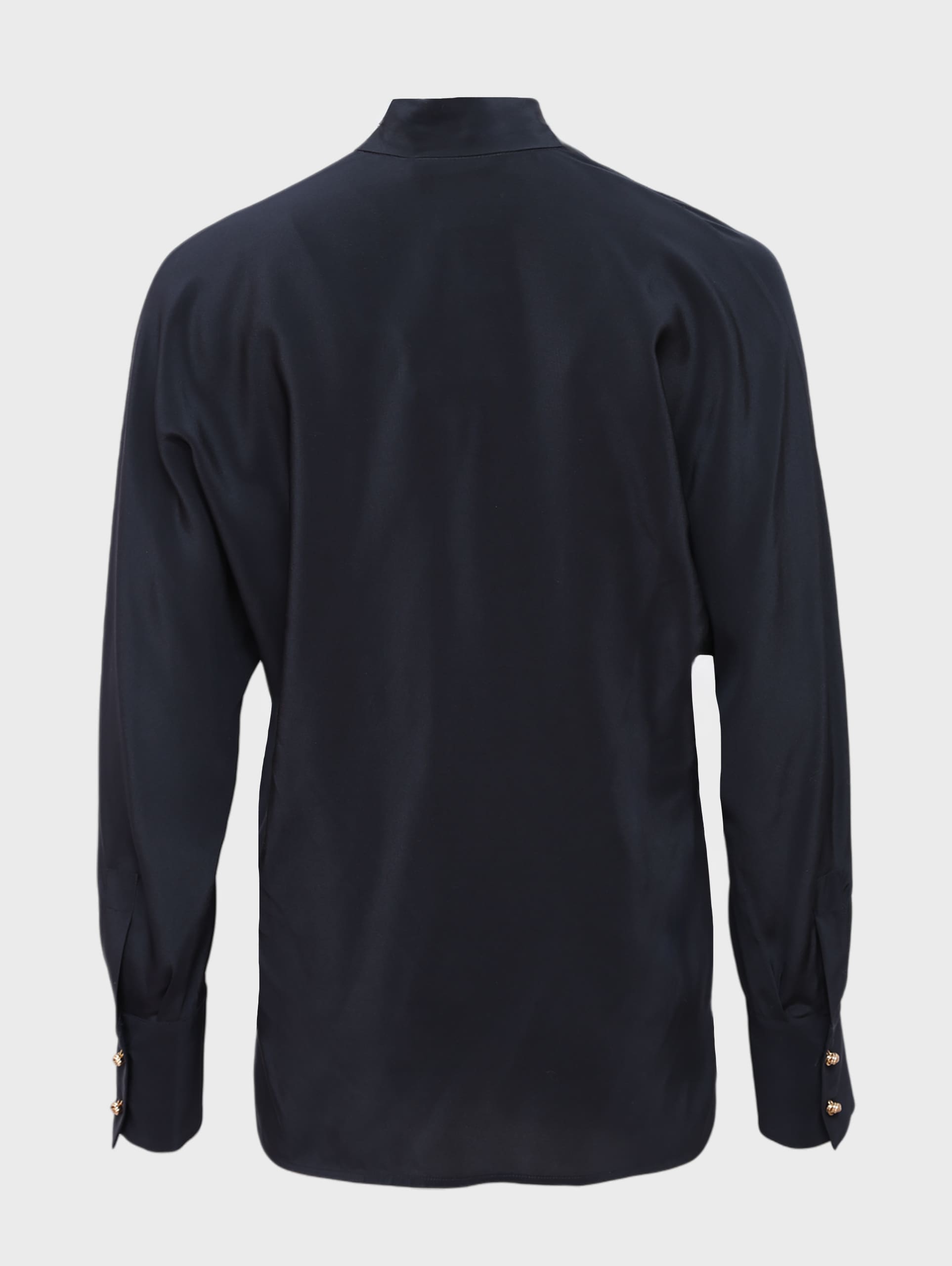 блуза 251244 - фото 2