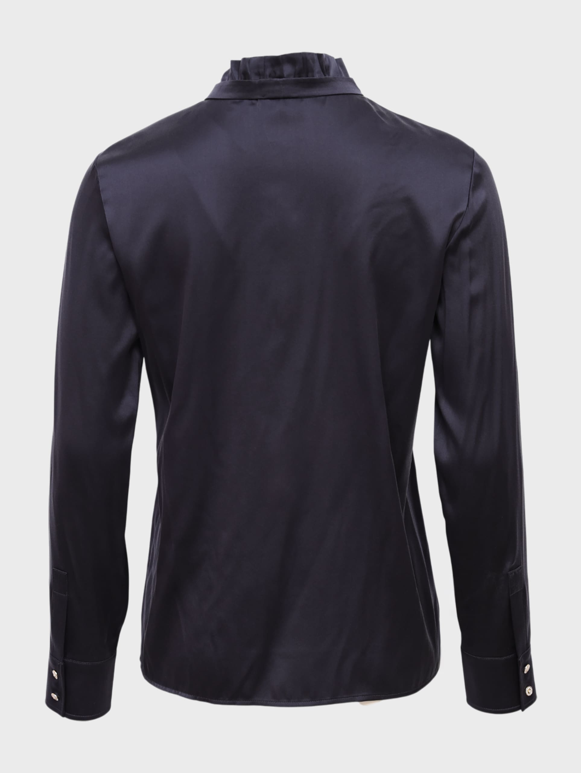 блуза 251240 - фото 2