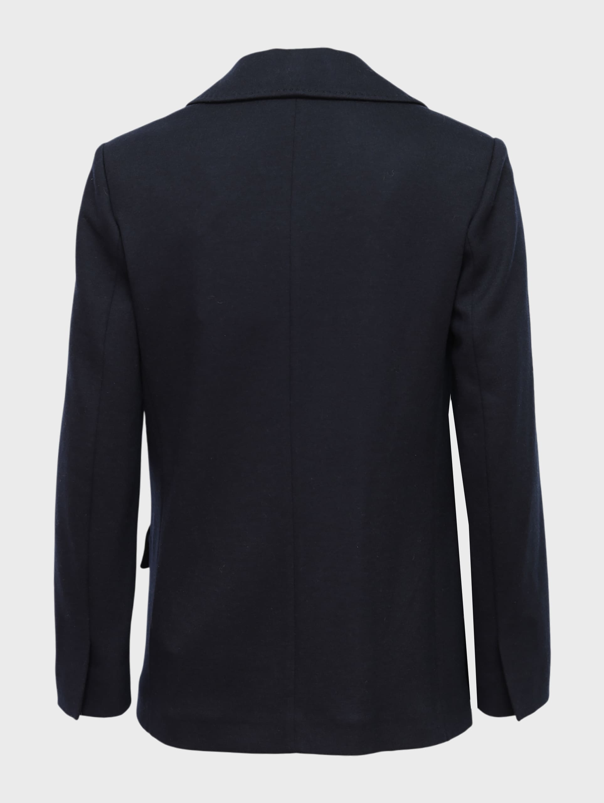 жакет 251221 - фото 2