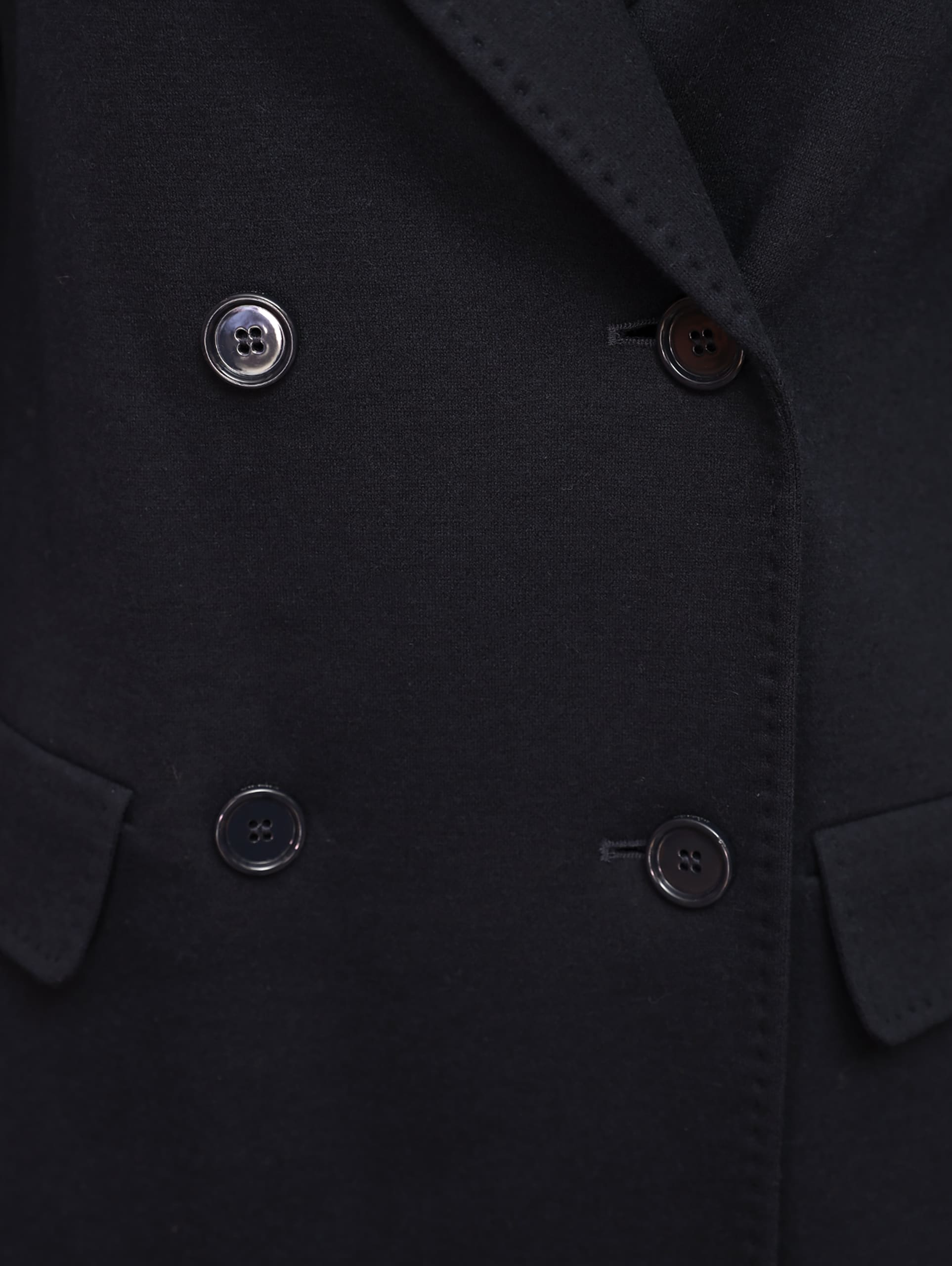 жакет 251221 - фото 3