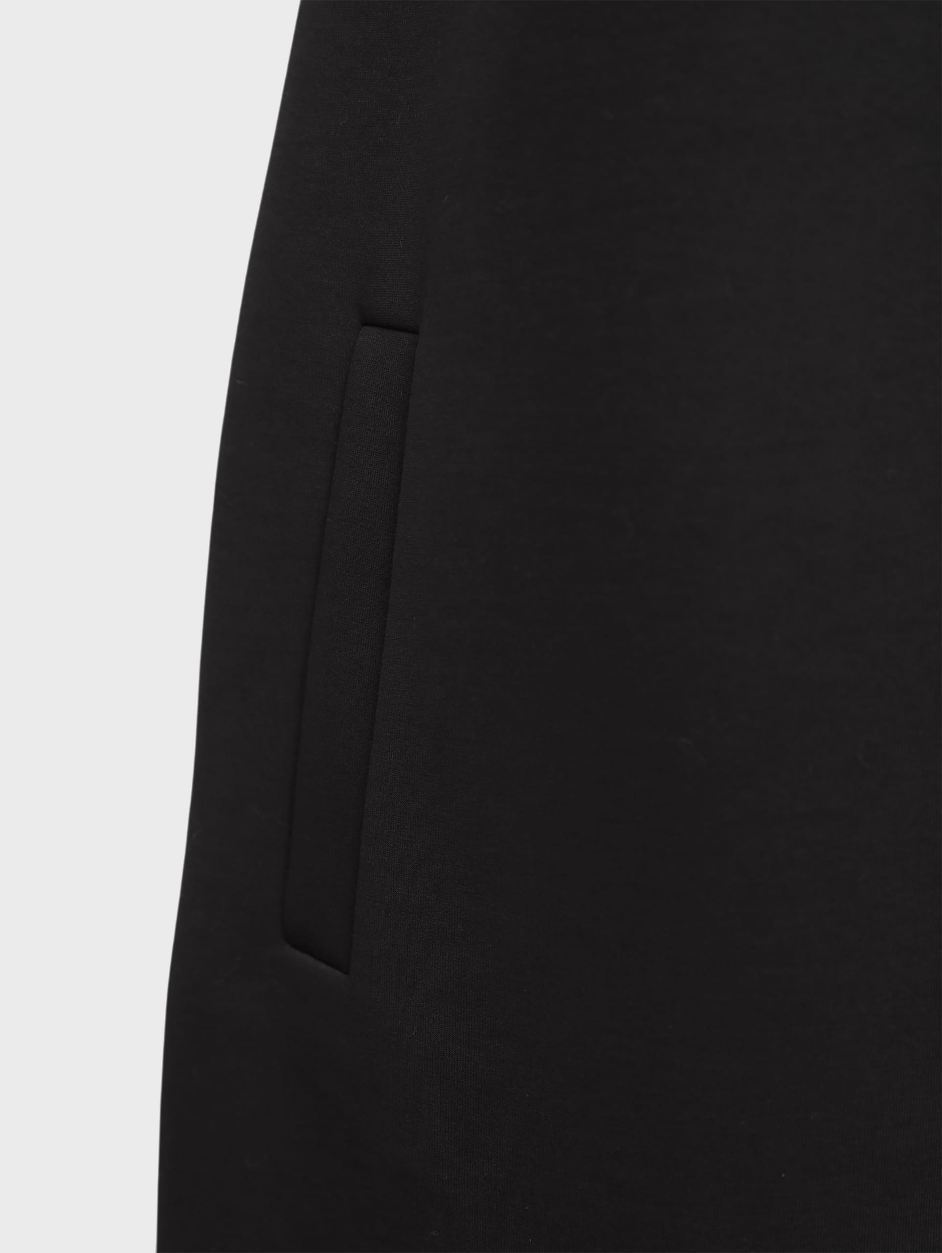 платье 131163 - фото 3