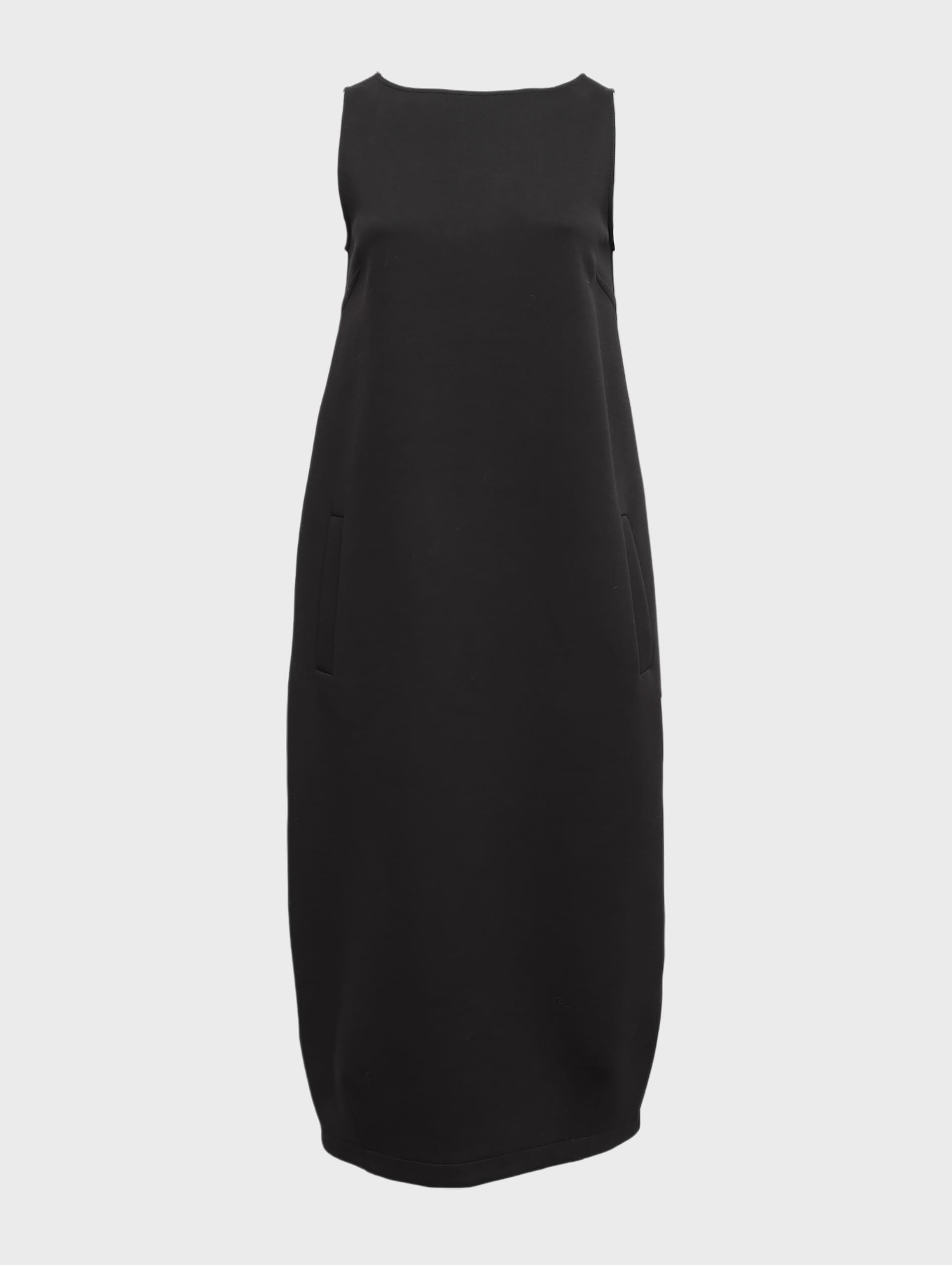 платье 131163 - фото 1