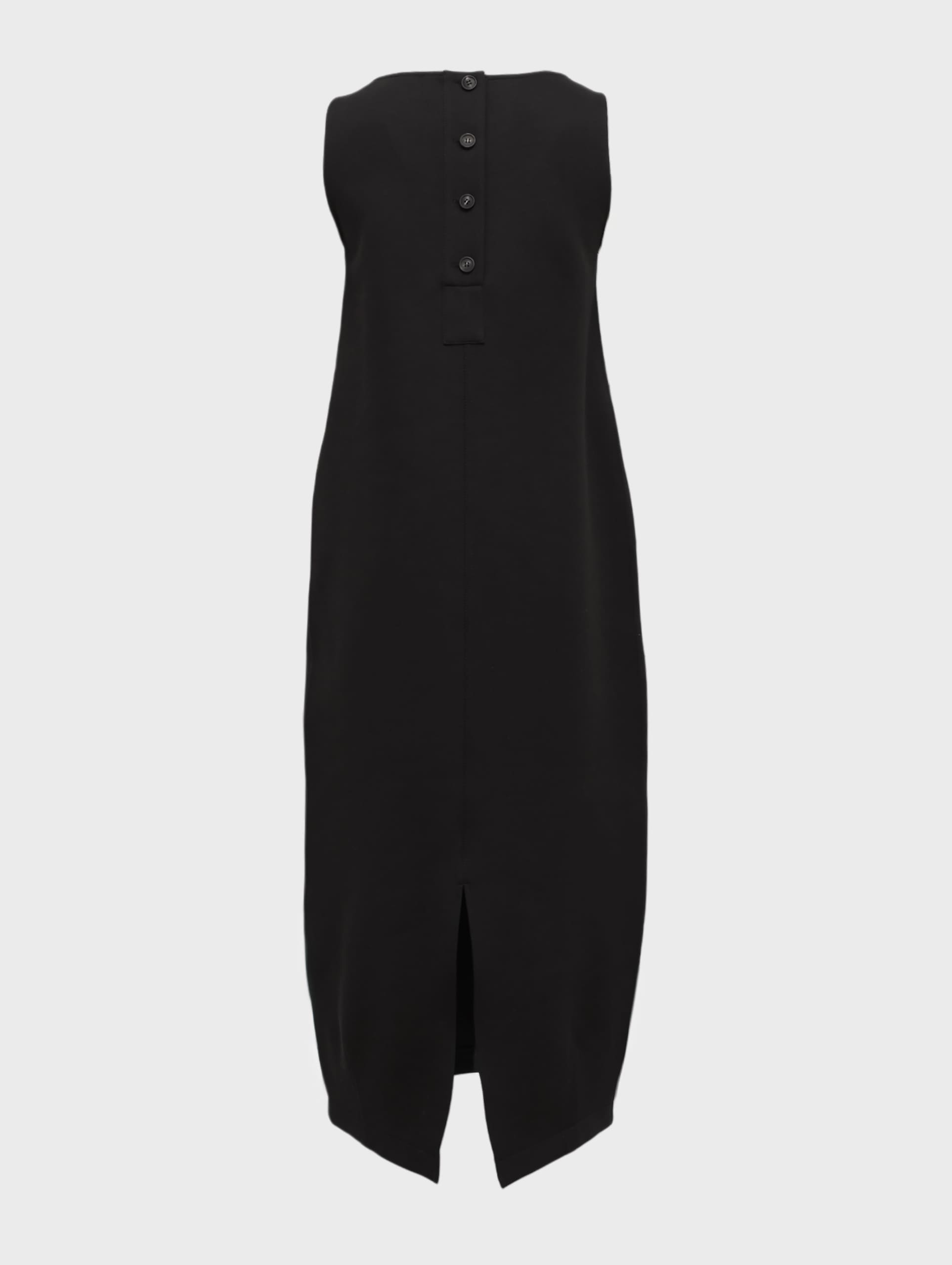 платье 131163 - фото 2