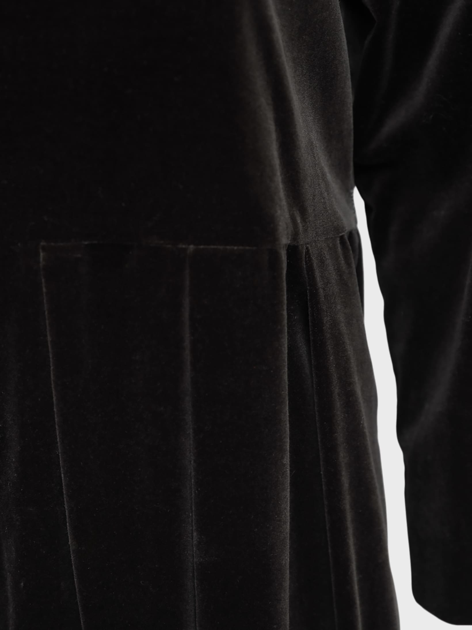 платье 251215 - фото 3