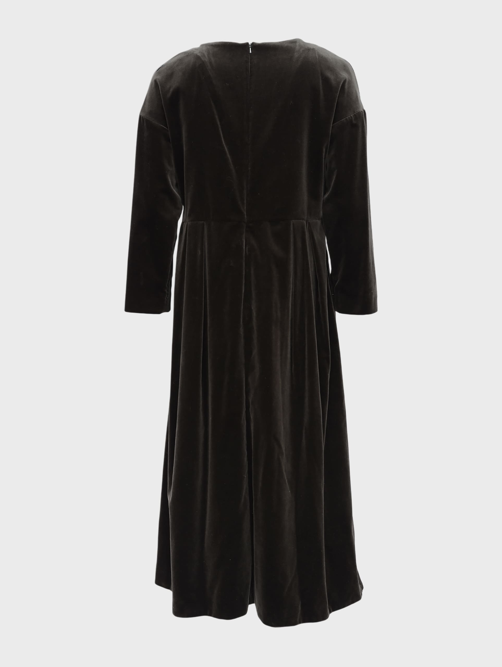 платье 251215 - фото 2