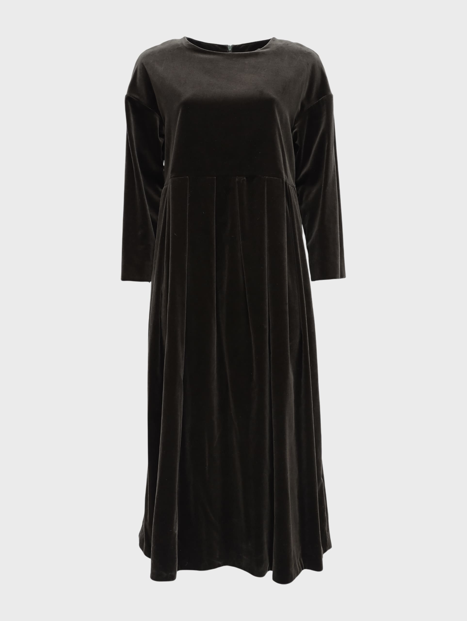 платье 251215 - фото 1