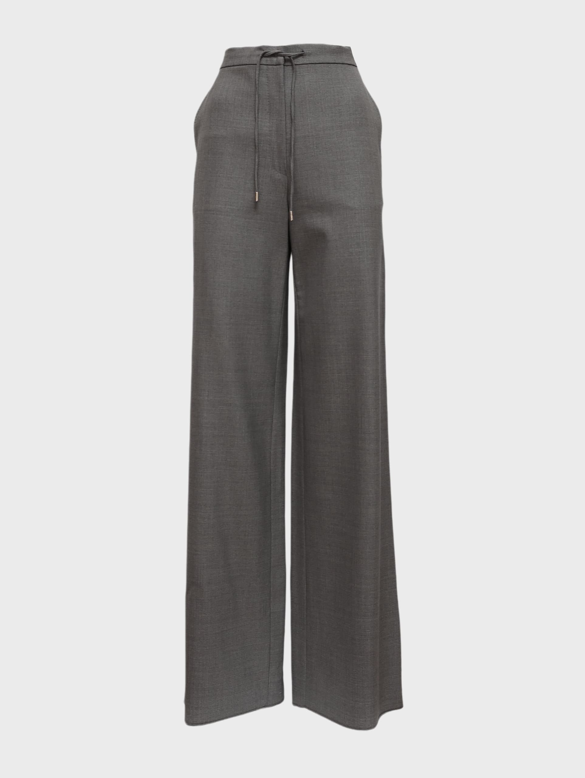 брюки 251241 - фото 1