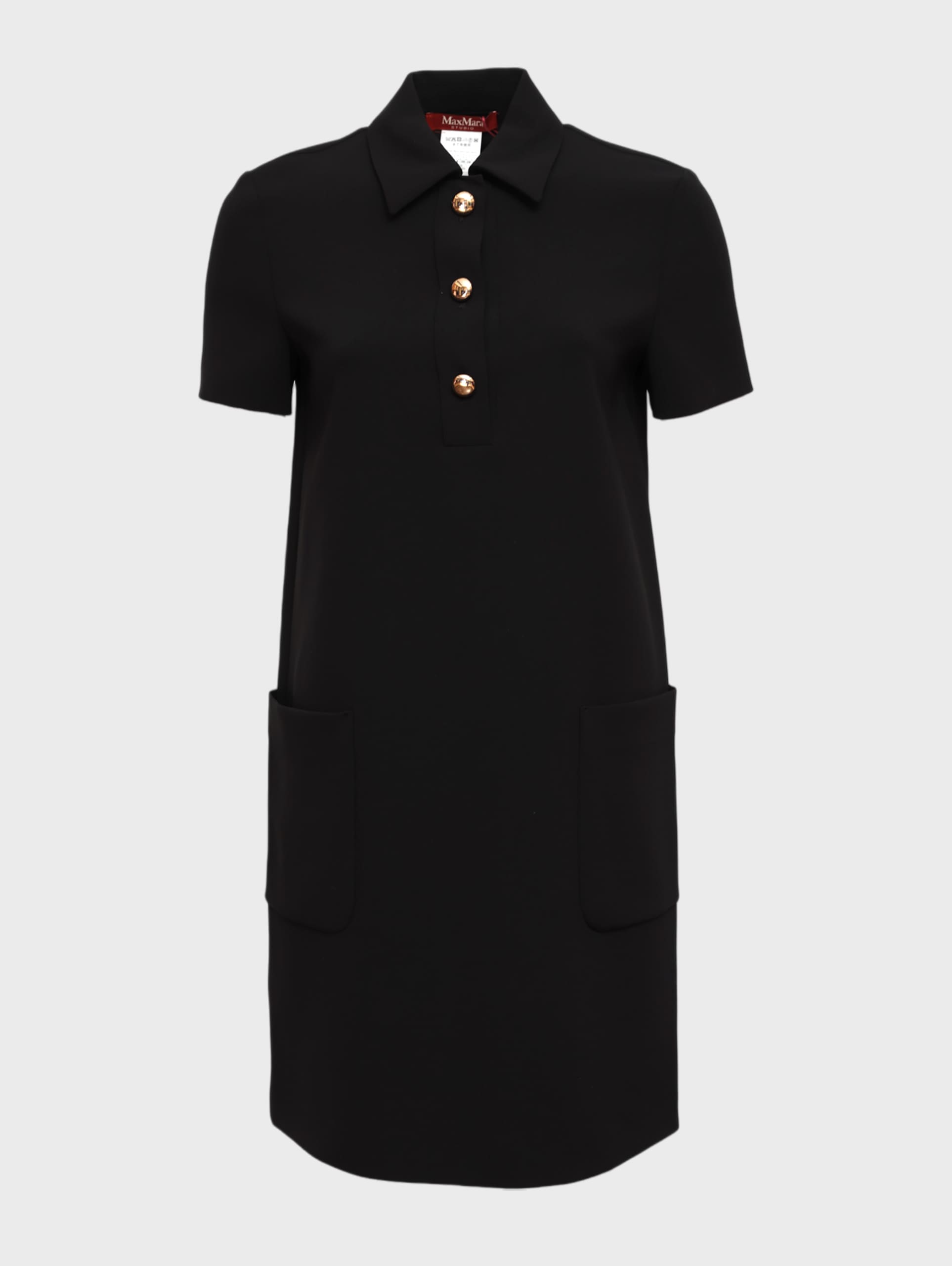 платье 131119 - фото 1