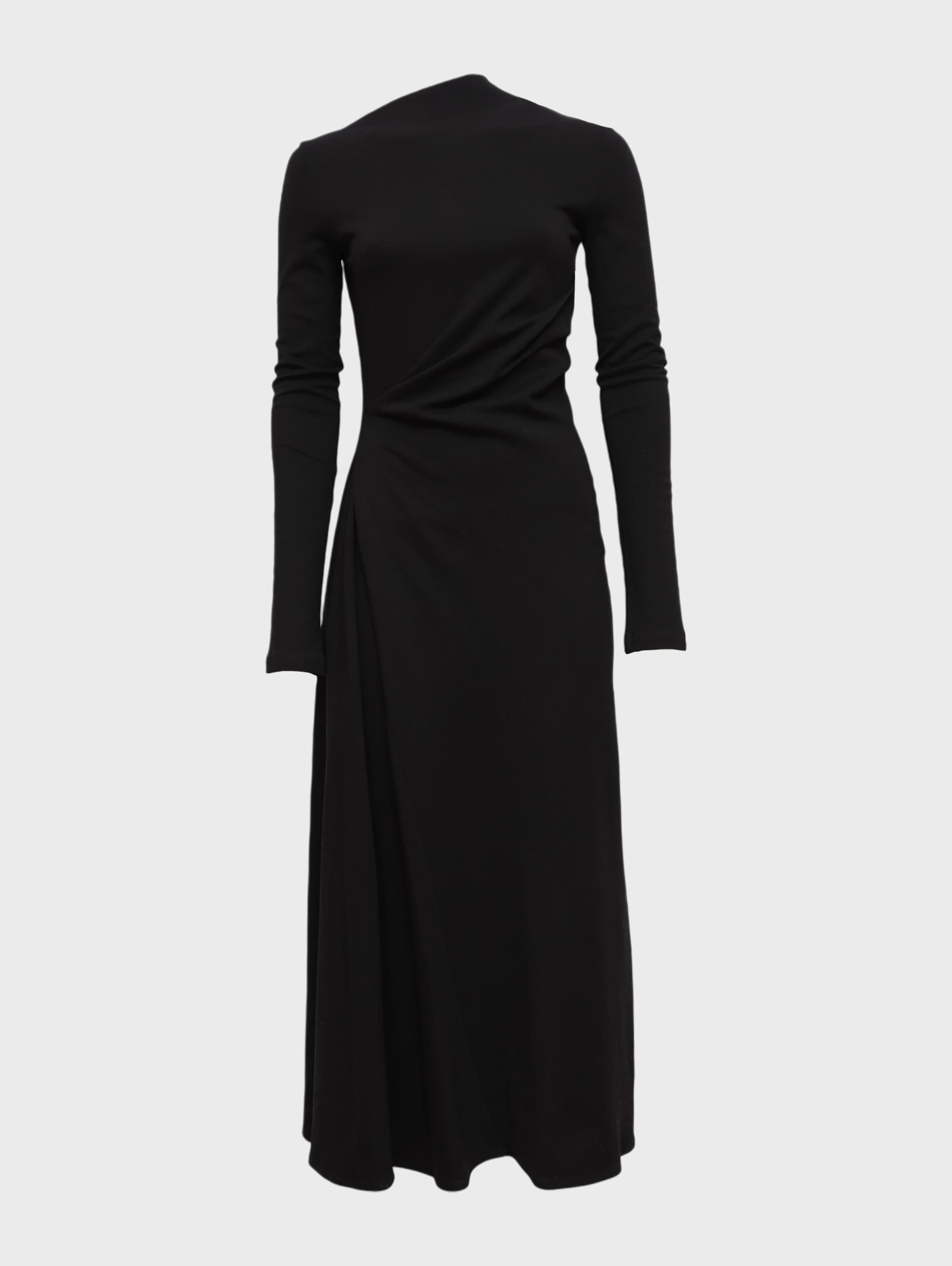 платье 251231 - фото 1