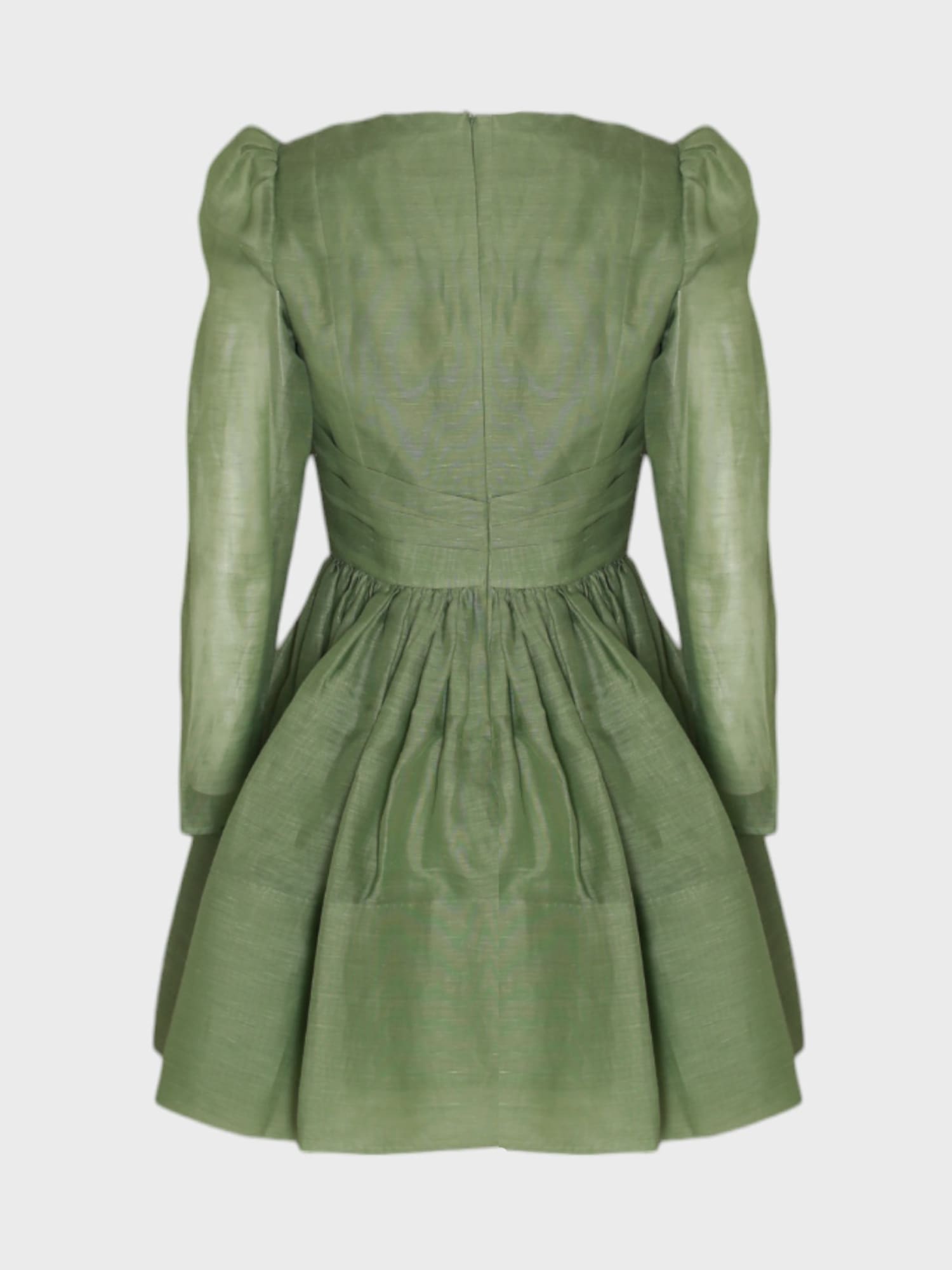 платье 261108 - фото 2