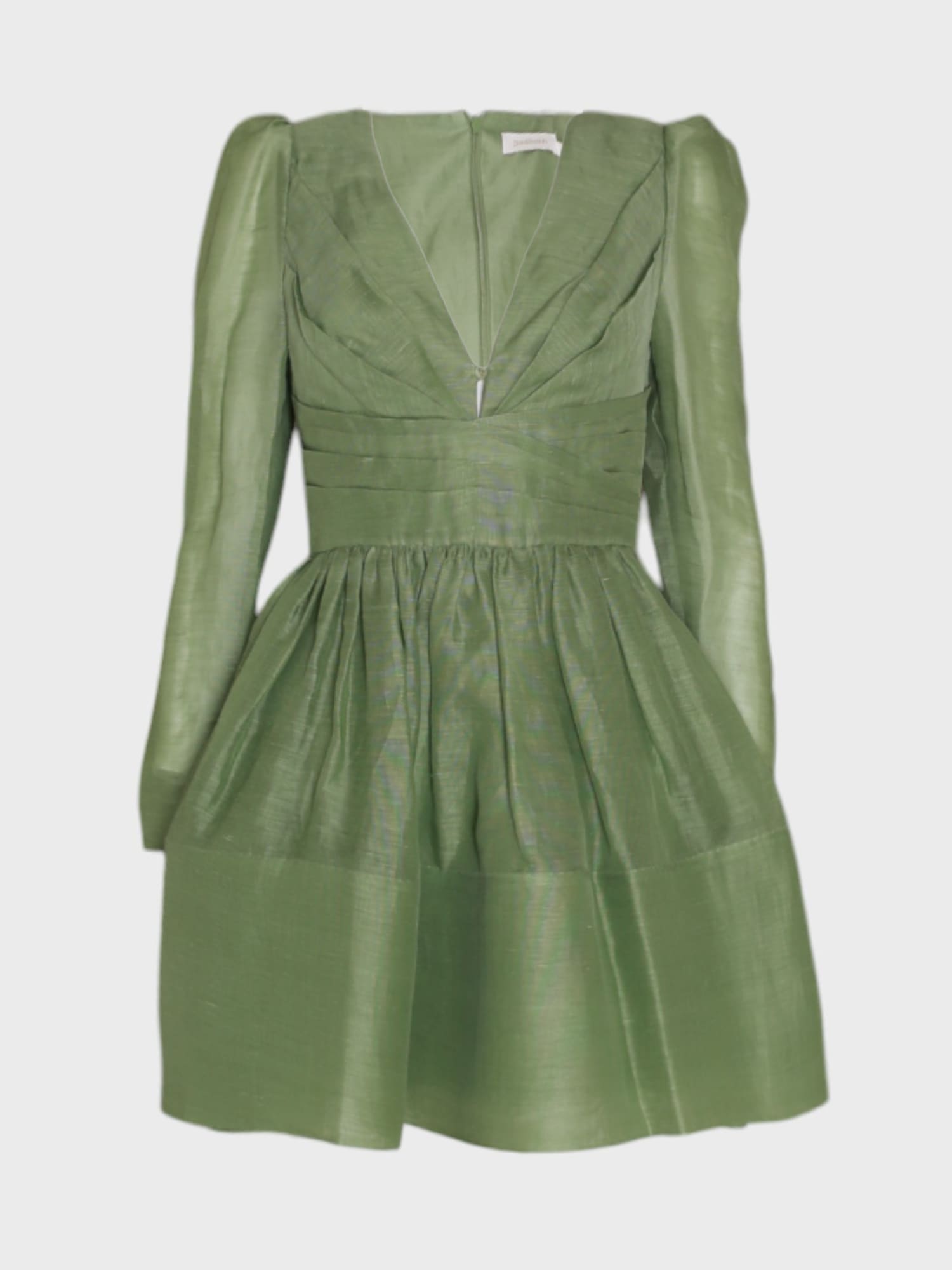 платье 261108 - фото 1