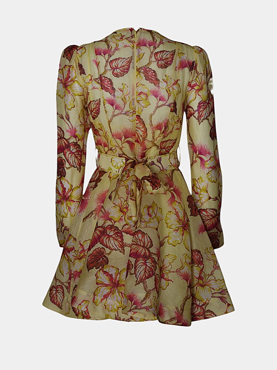 платье 120161 - фото 2