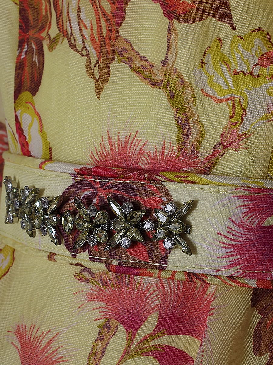 платье 120161 - фото 3