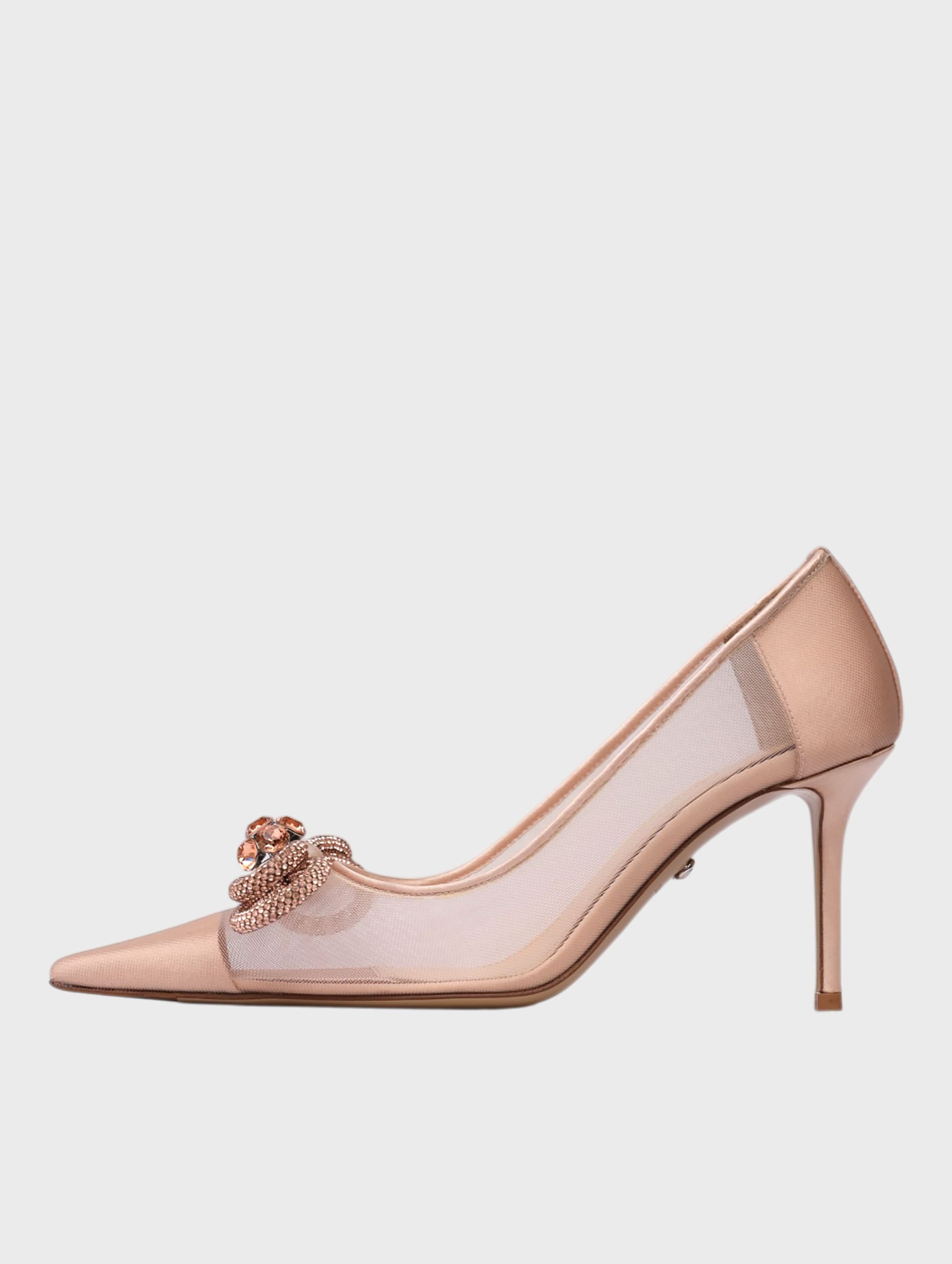 туфли 1140 - фото 2