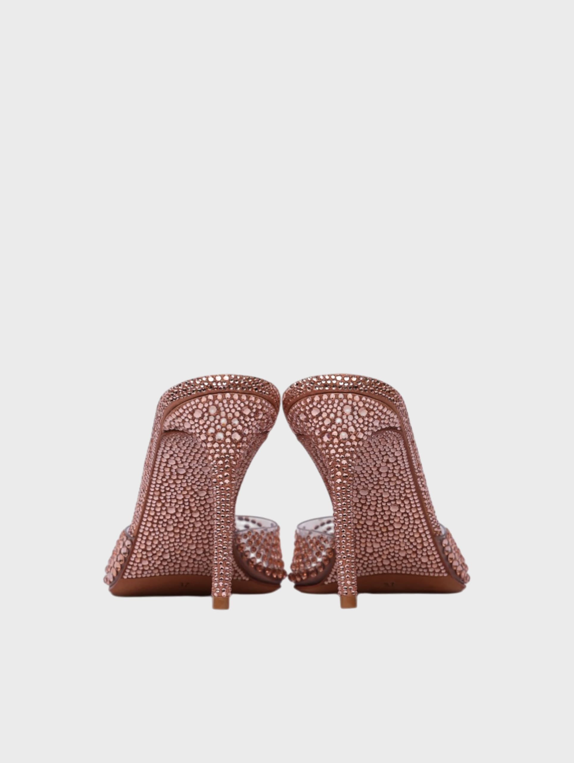 босоножки 1044 - фото 3