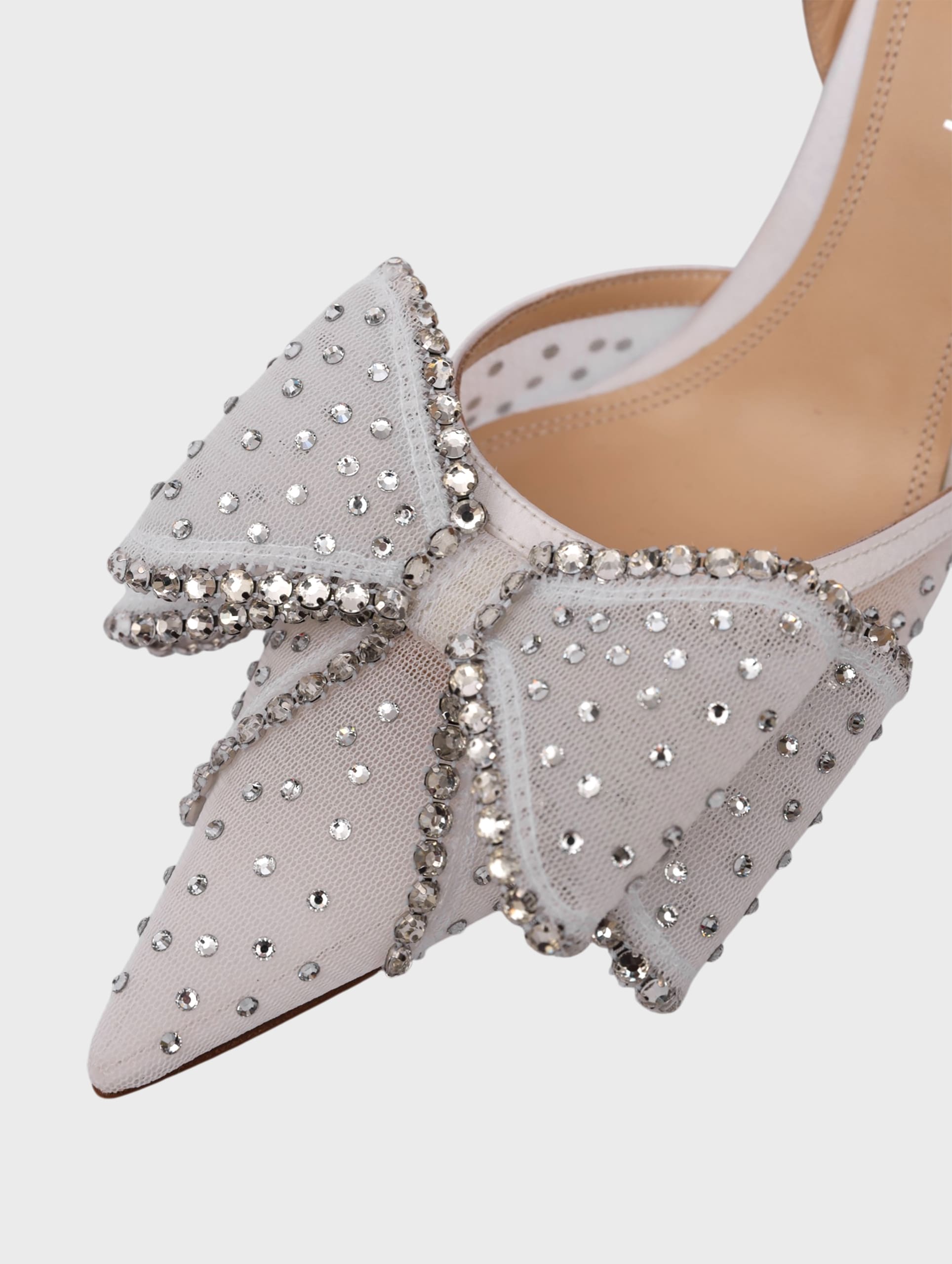 туфли 0854 - фото 4