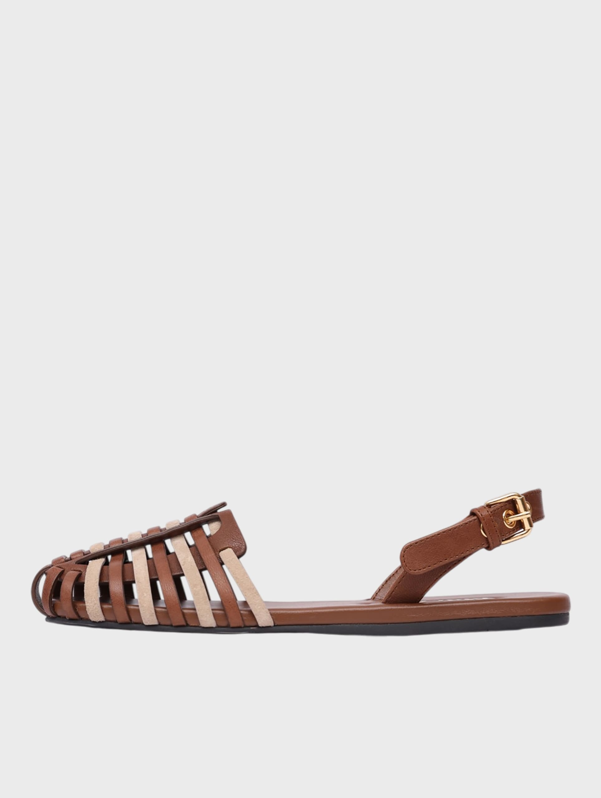 сандали 610 - фото 2