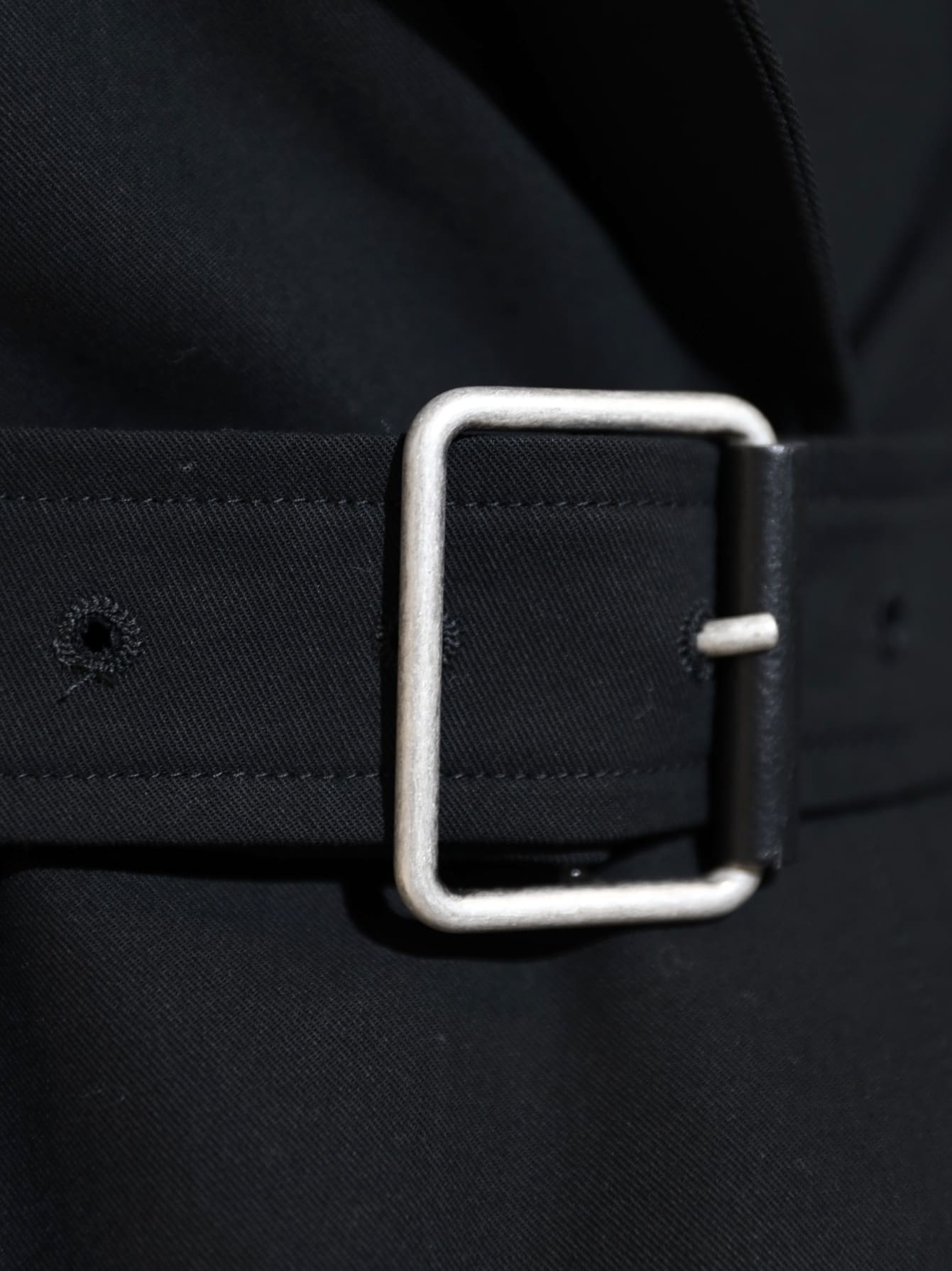 жакет 12112523 - фото 3