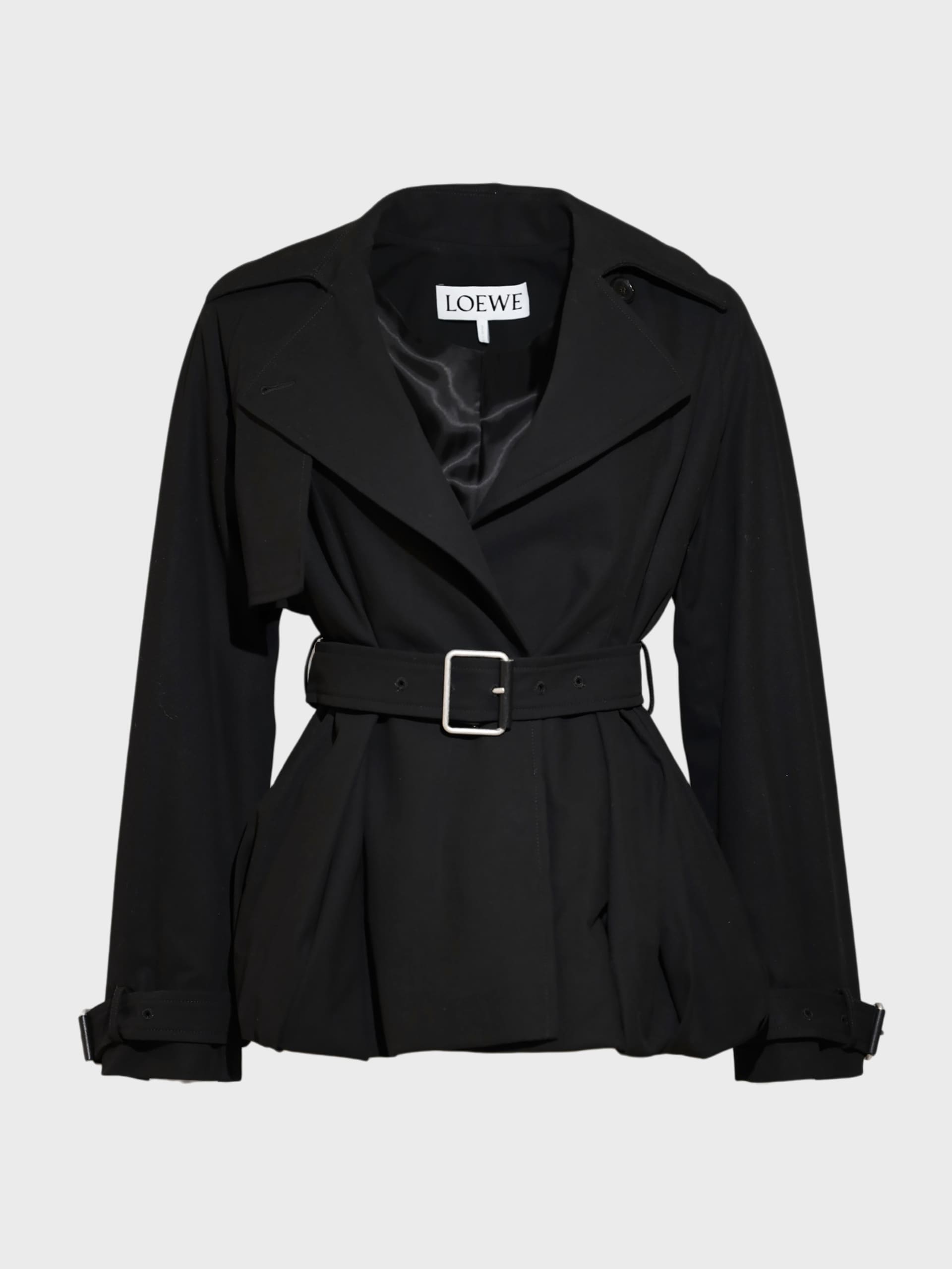 жакет 12112523 - фото 1