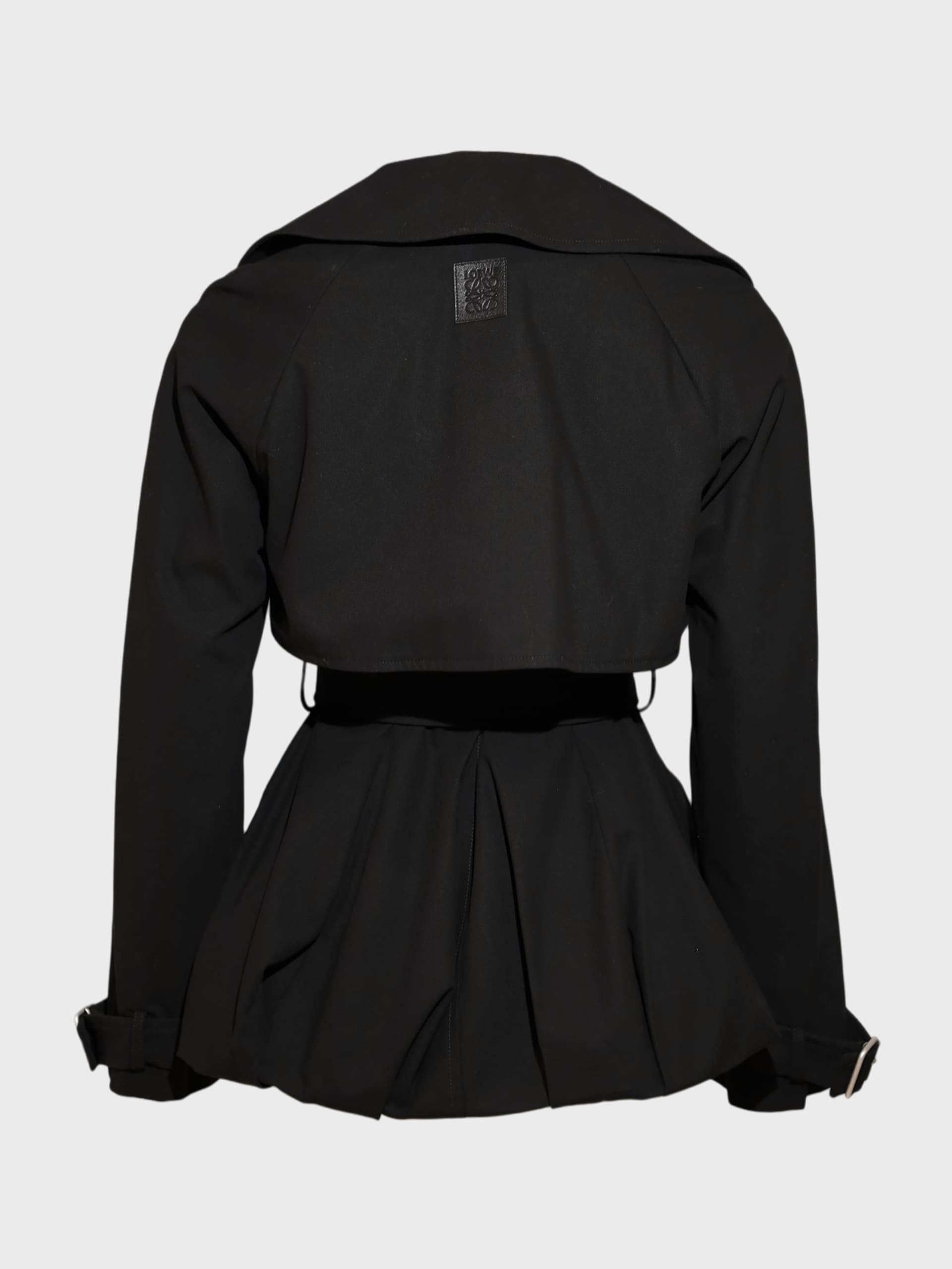 жакет 12112523 - фото 2