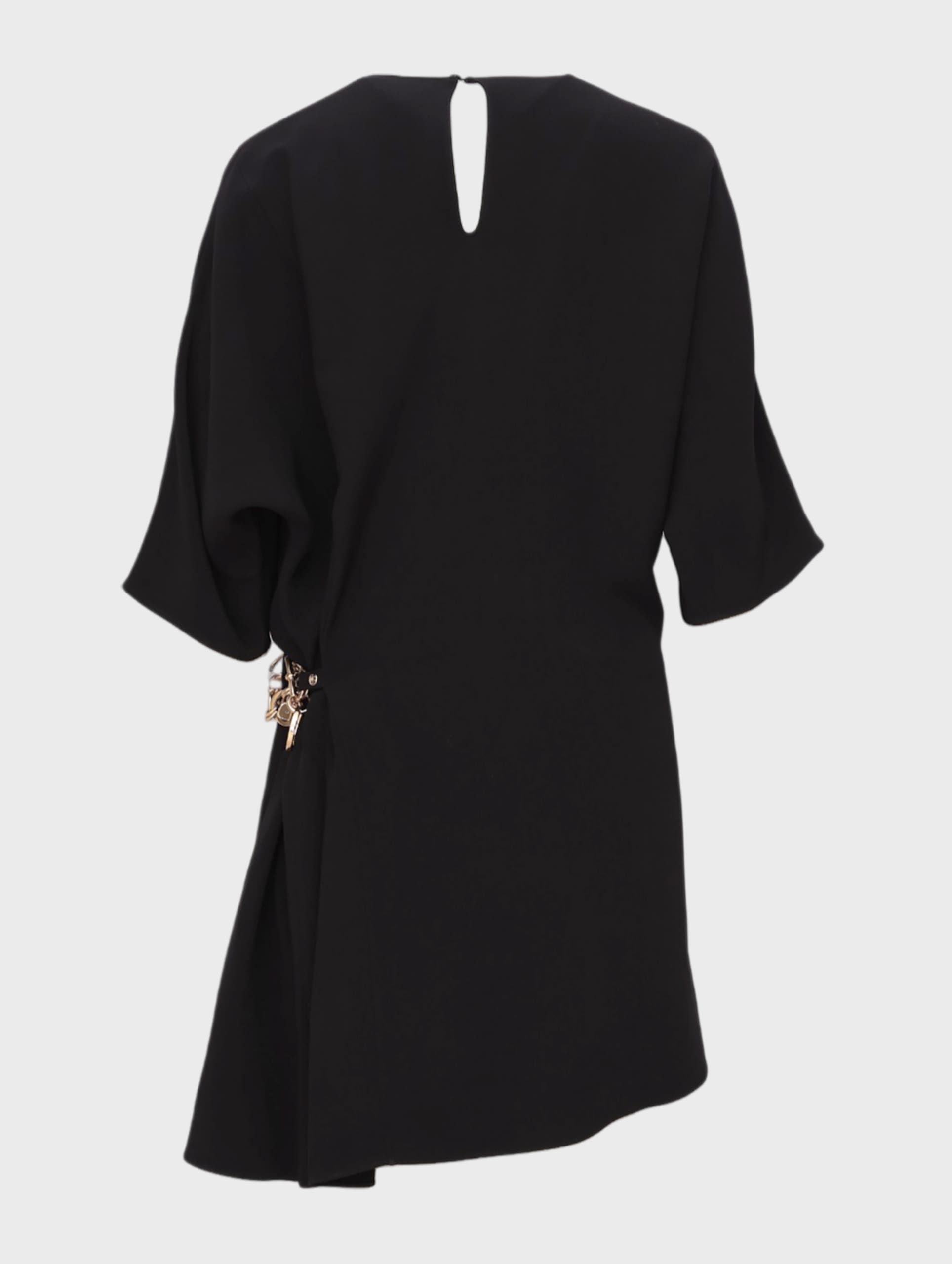 платье 25032617 - фото 2