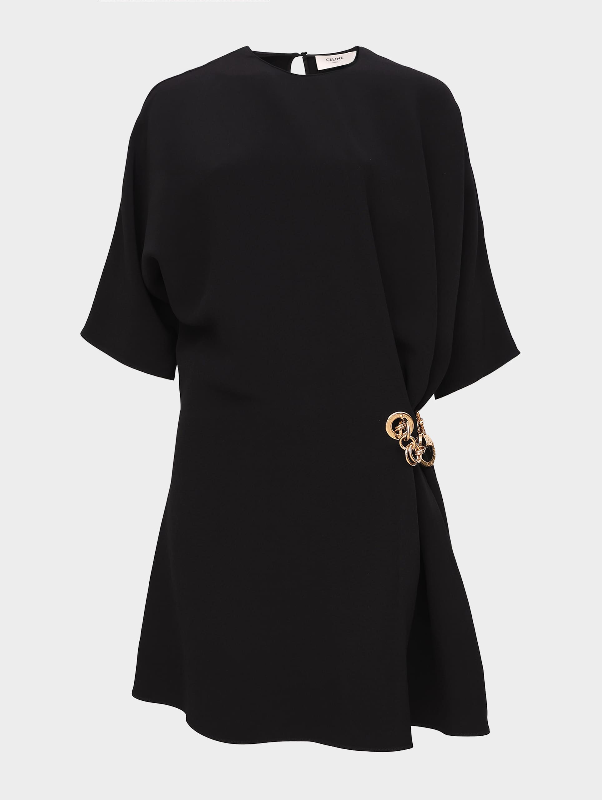 платье 25032617 - фото 1