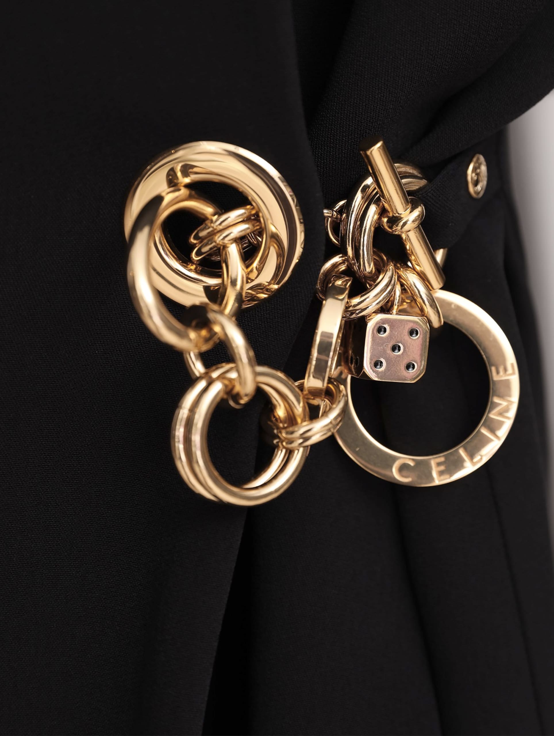 платье 25032617 - фото 3