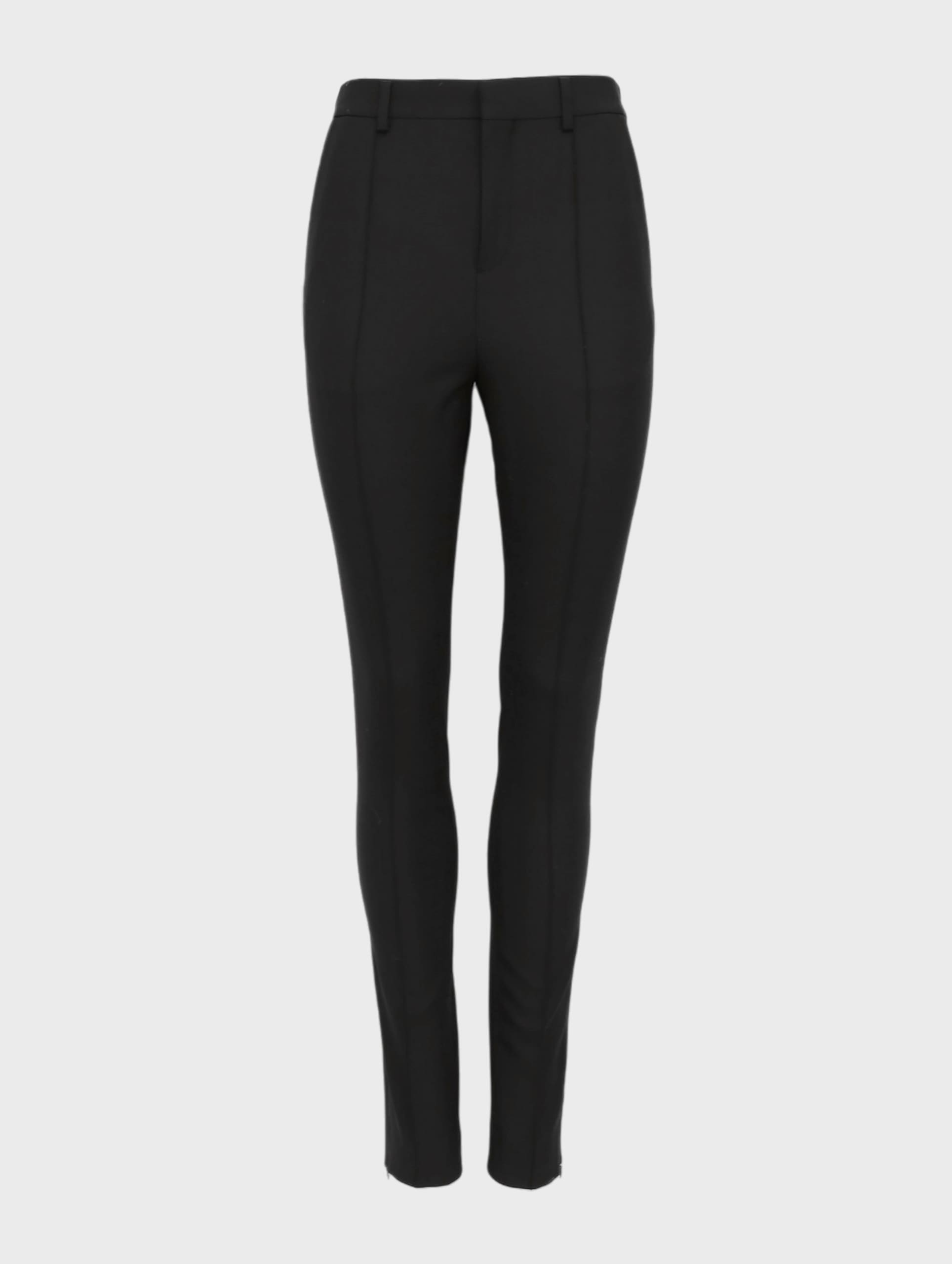 брюки 25032616 - фото 1