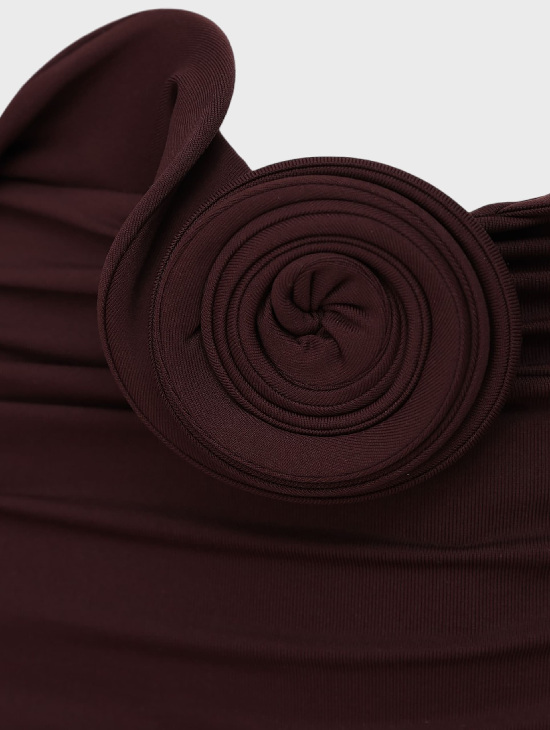 купальник 20032606 - фото 3