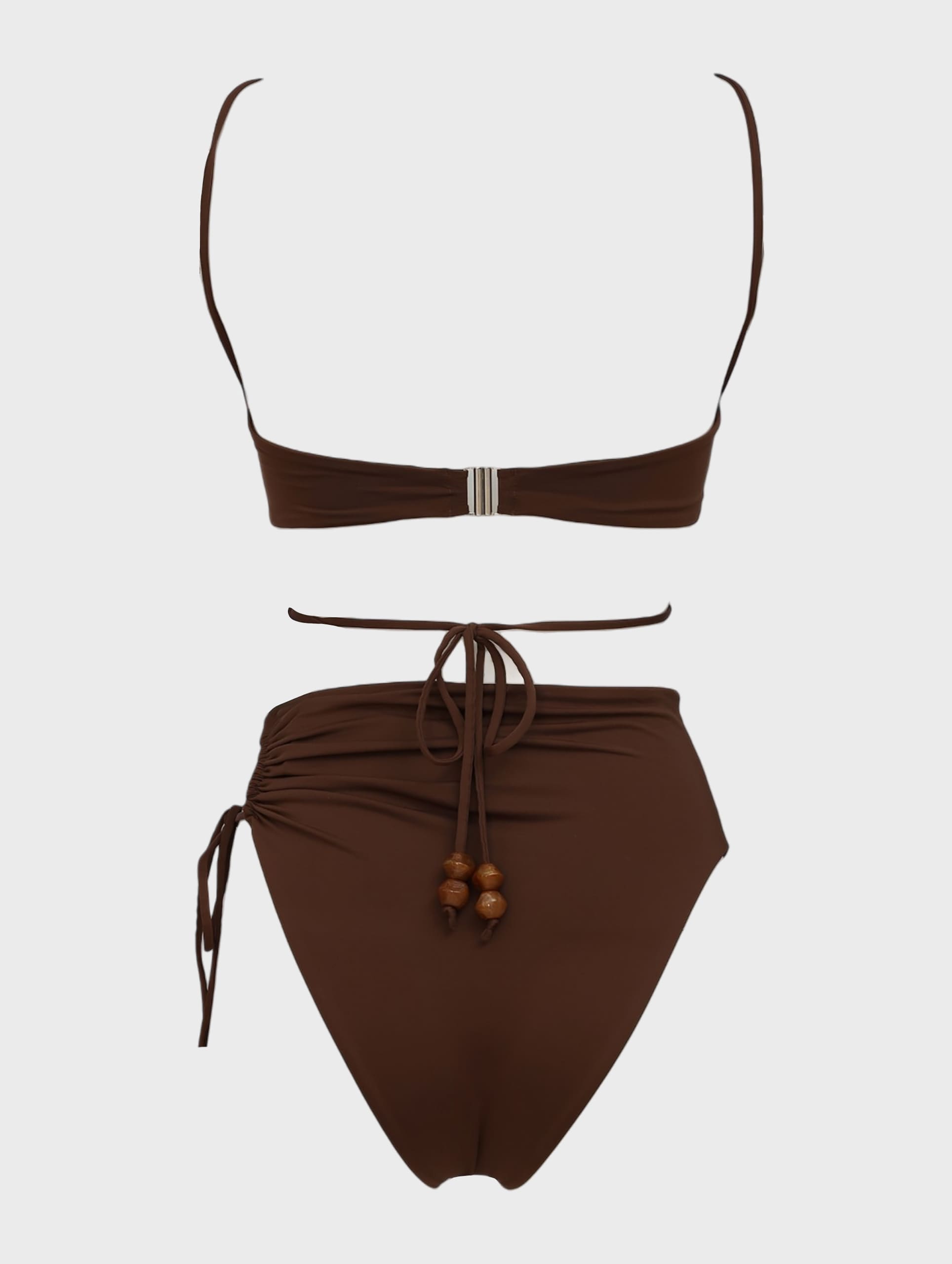 купальник 20032607 - фото 2