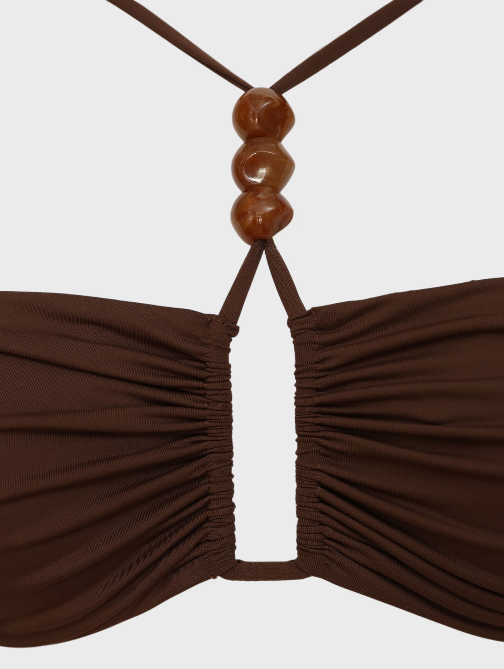 купальник 20032607 - фото 3