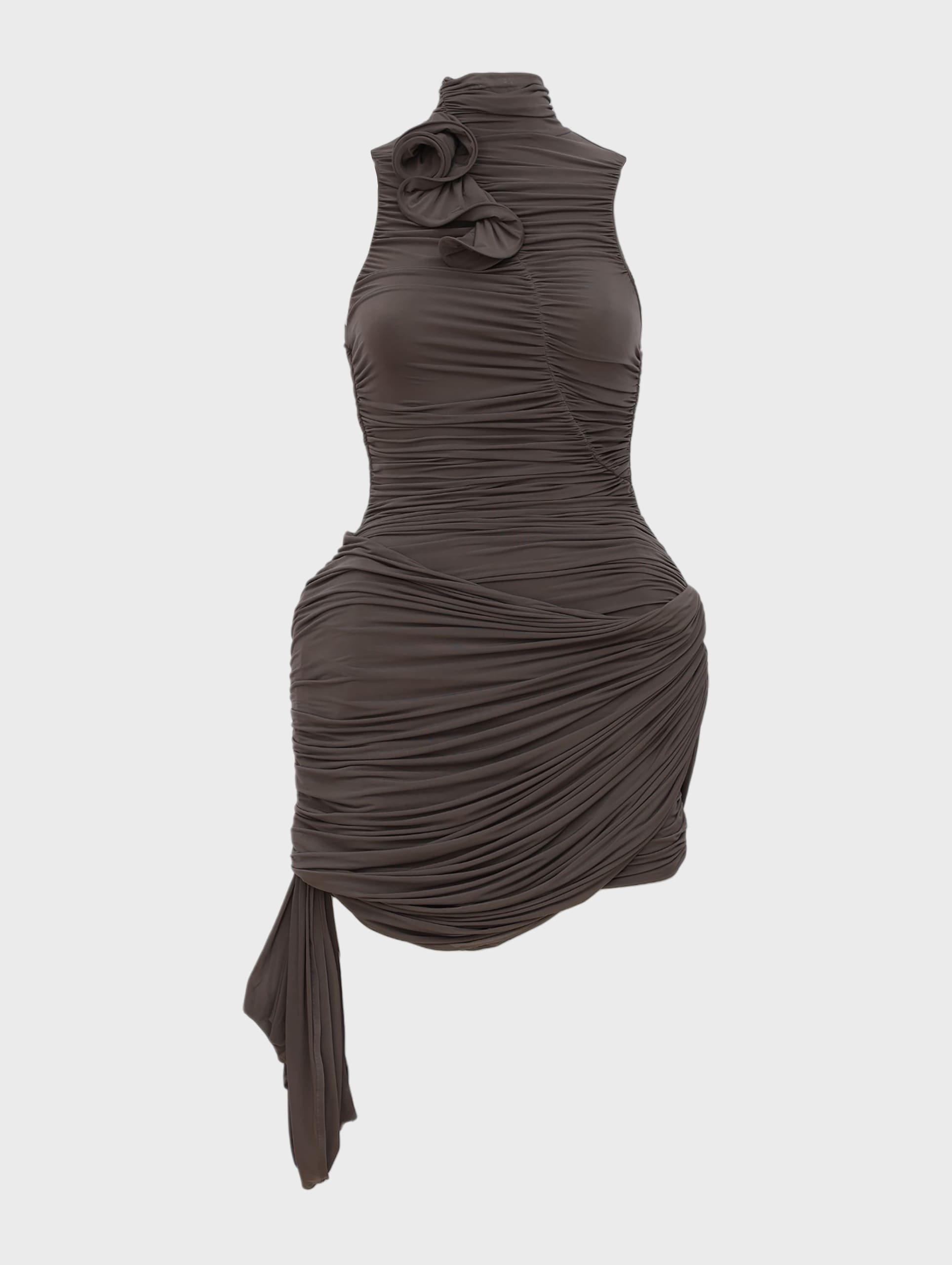 платье 20032611 - фото 1