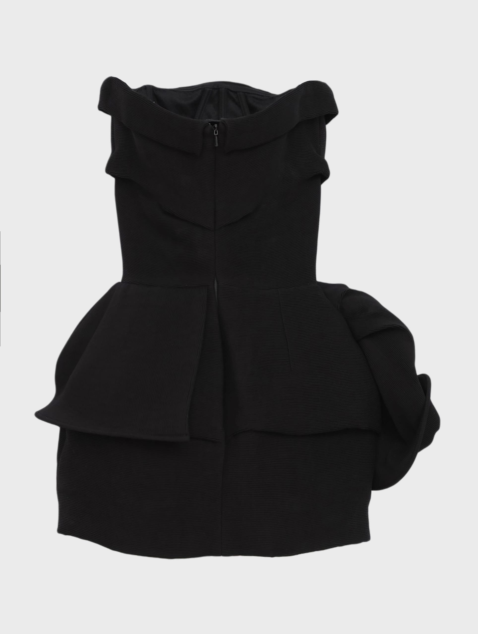 платье 20032612 - фото 1