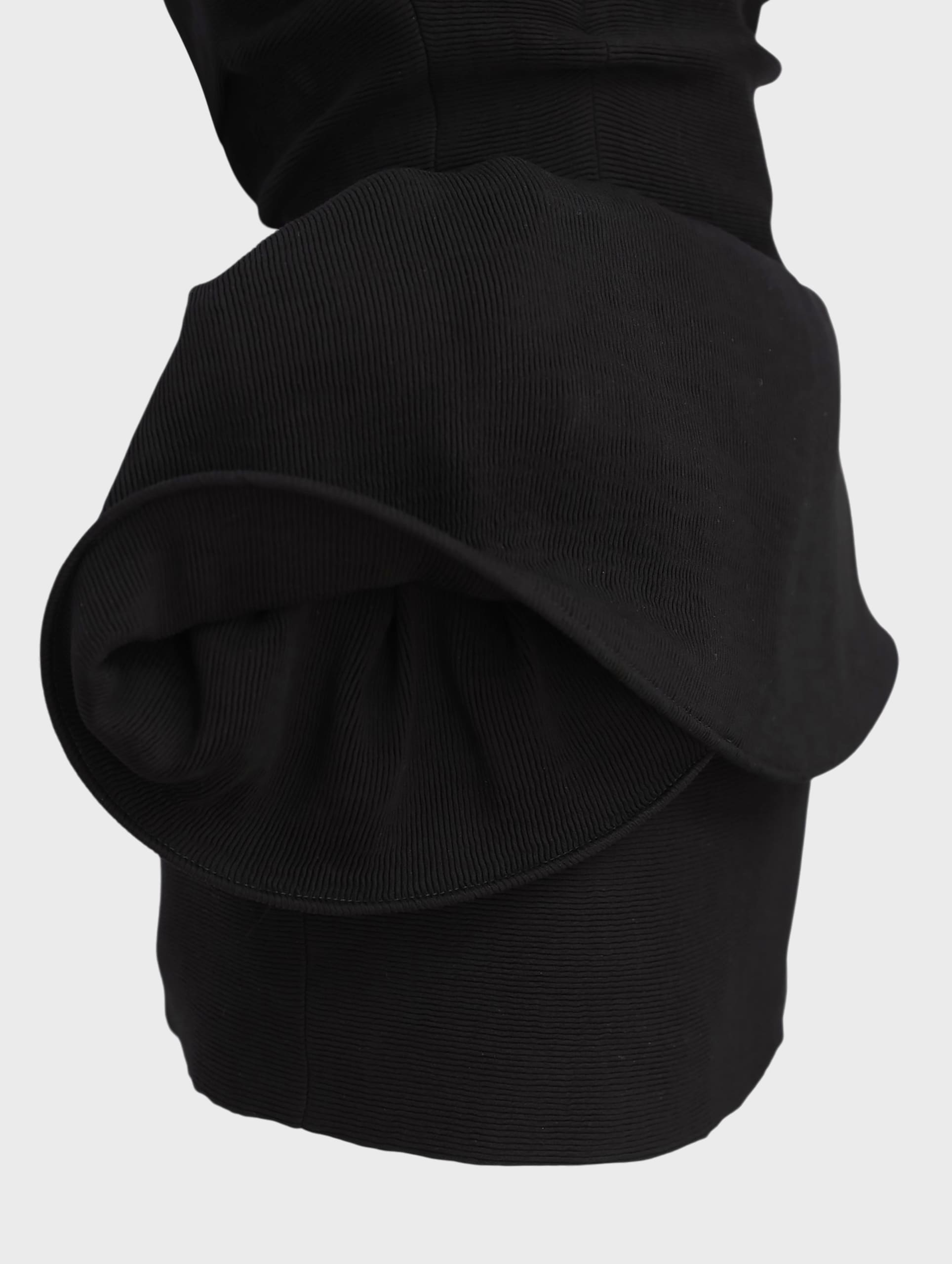 платье 20032612 - фото 3