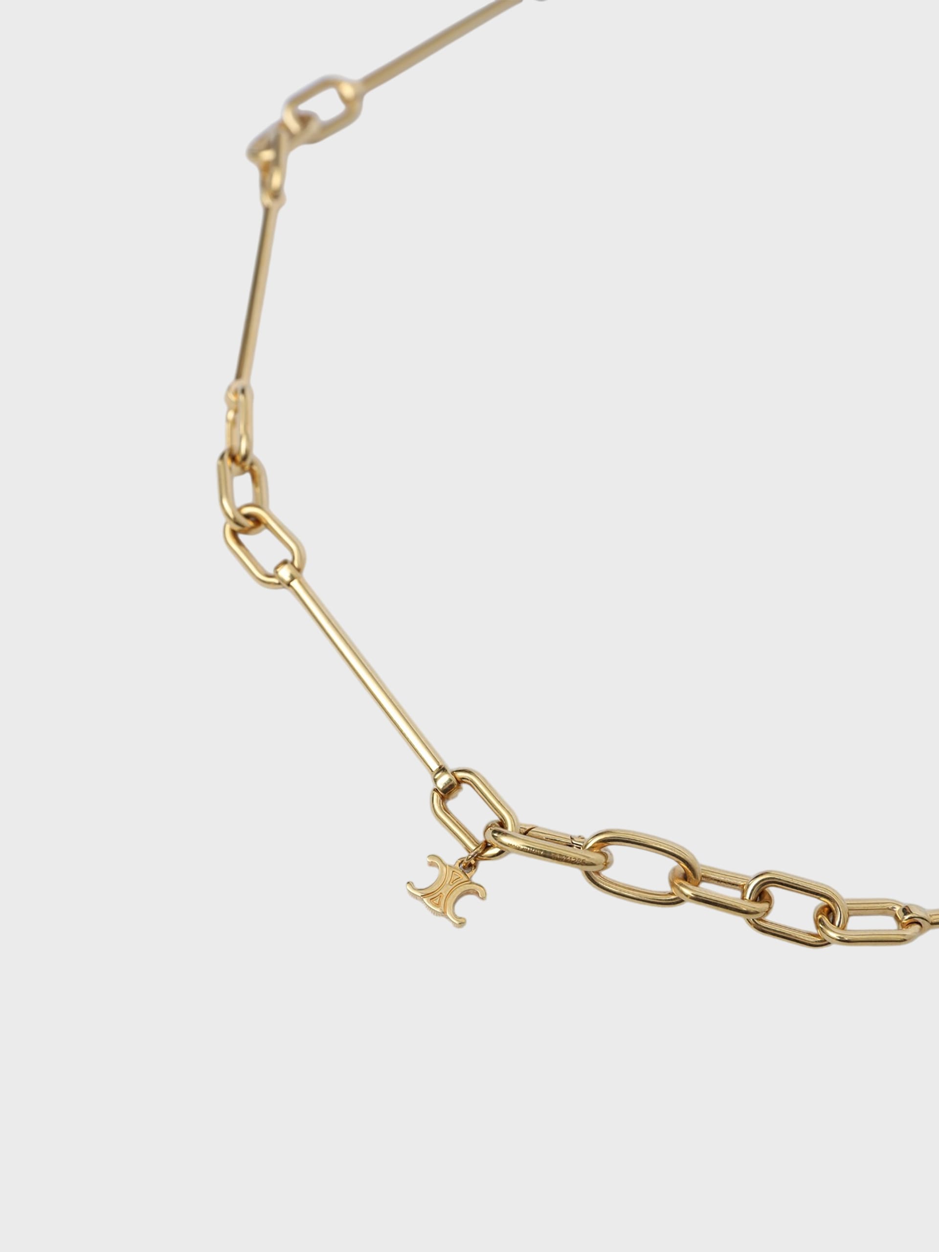 браслет 25032627 - фото 3