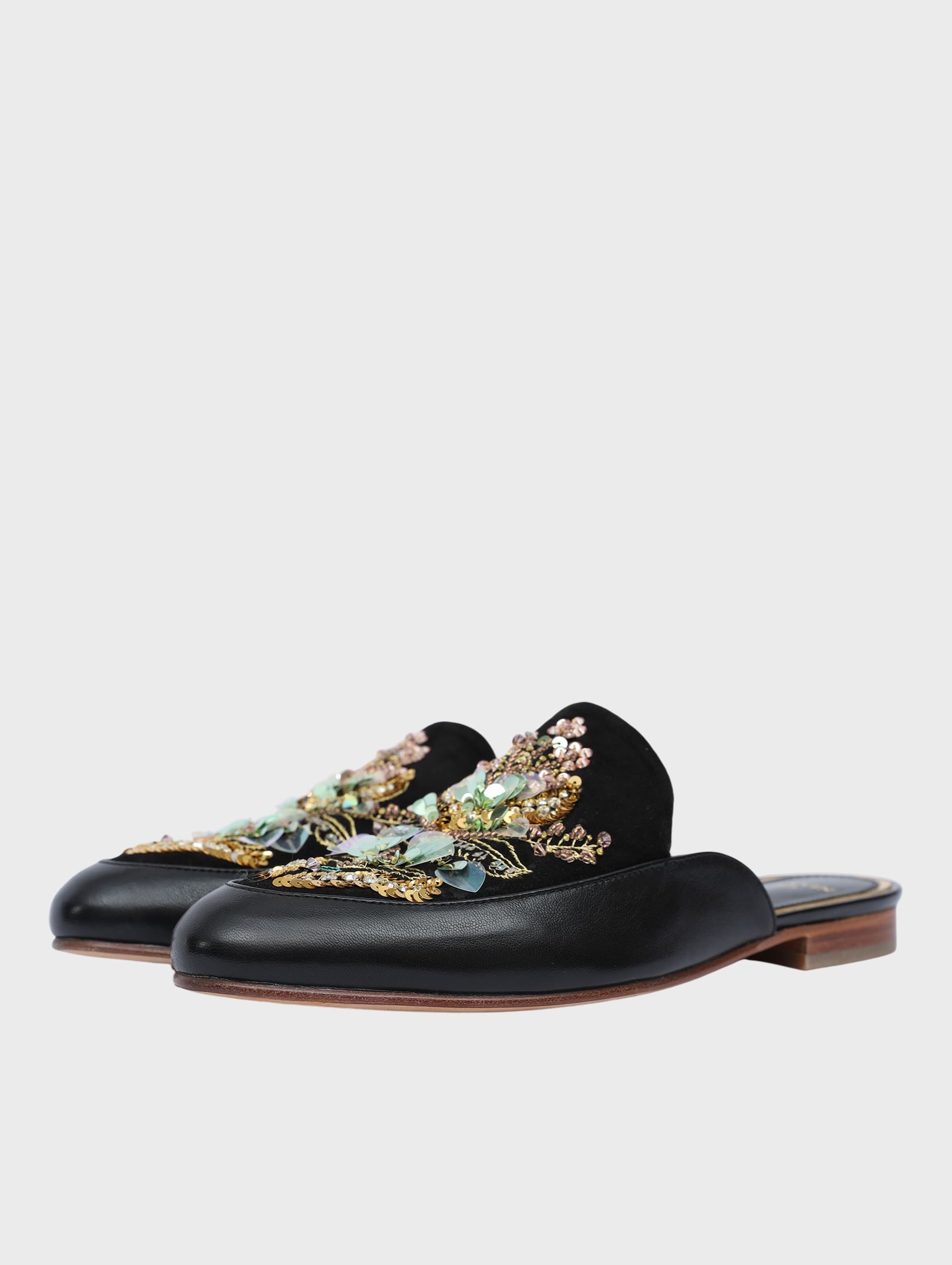 сабо 250405 - фото 1