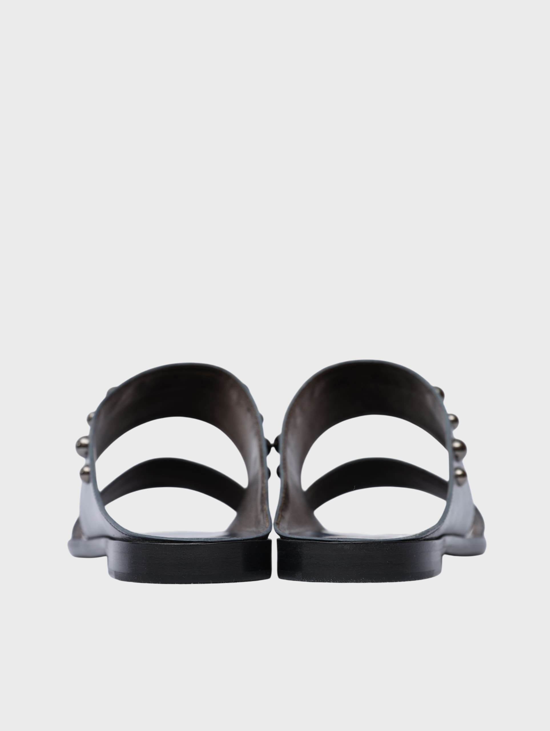 шлепки 130226 - фото 3