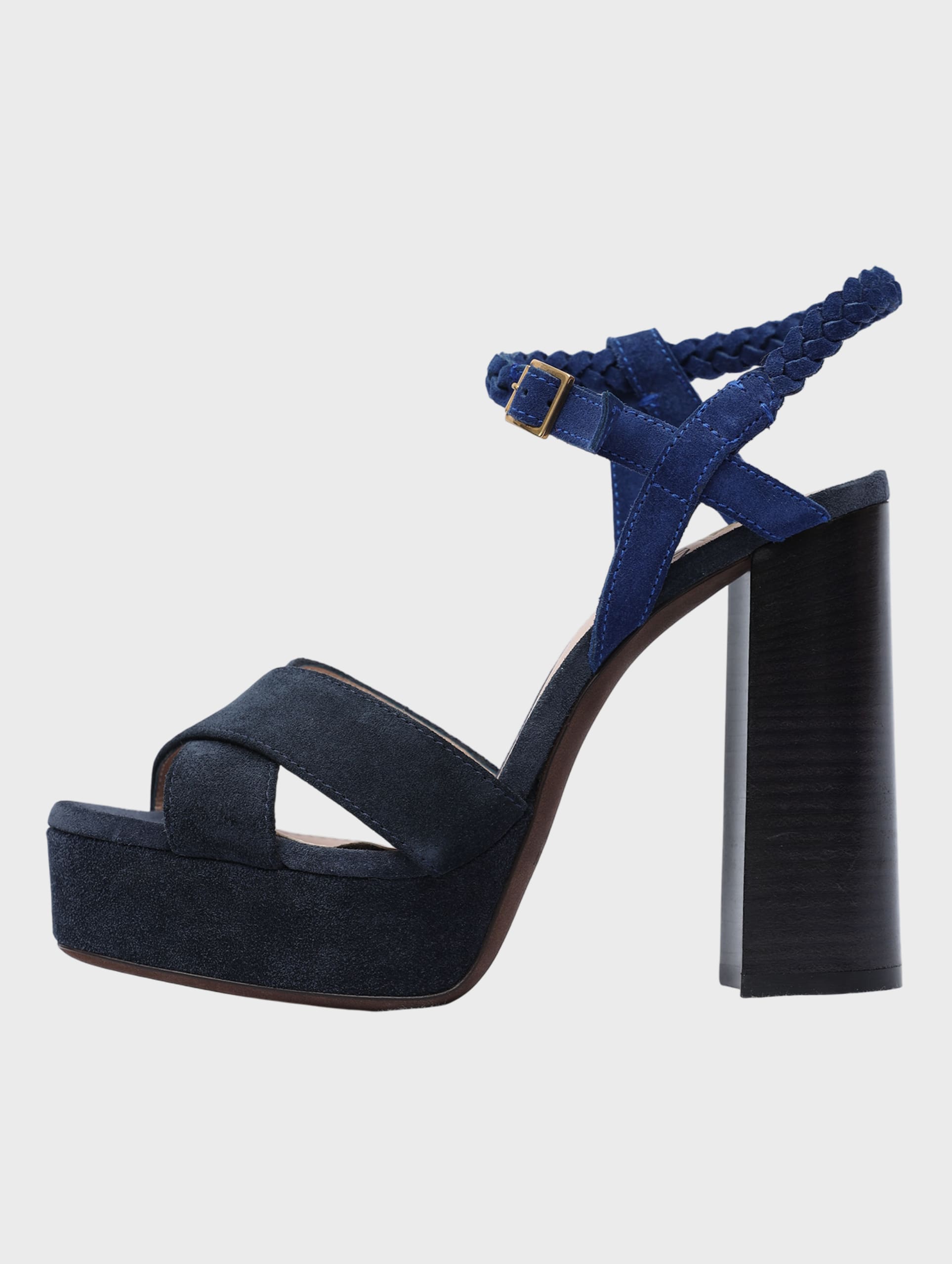 босоножки 24 - фото 2